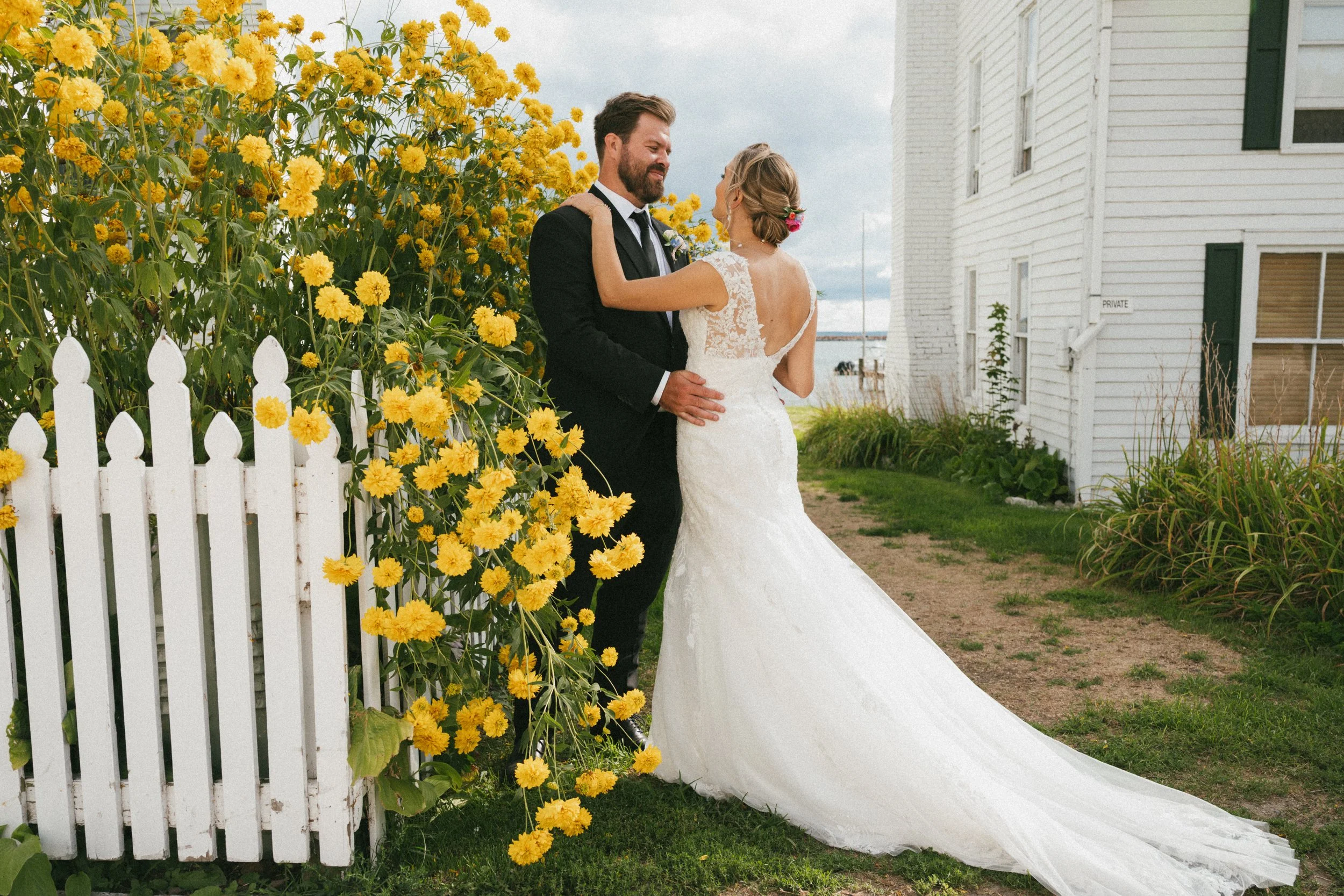 Michigan Wedding Photographer Mackinac Island EM-660.jpg