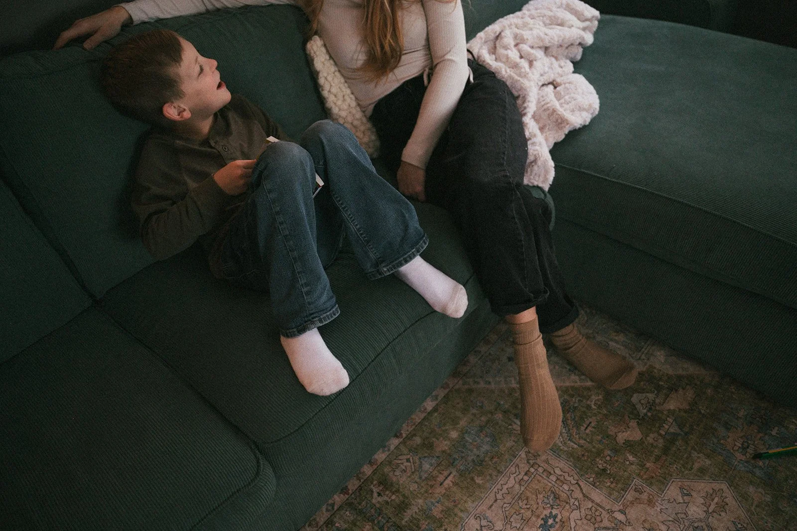 Rachel + boys - home session 2024-321.jpg