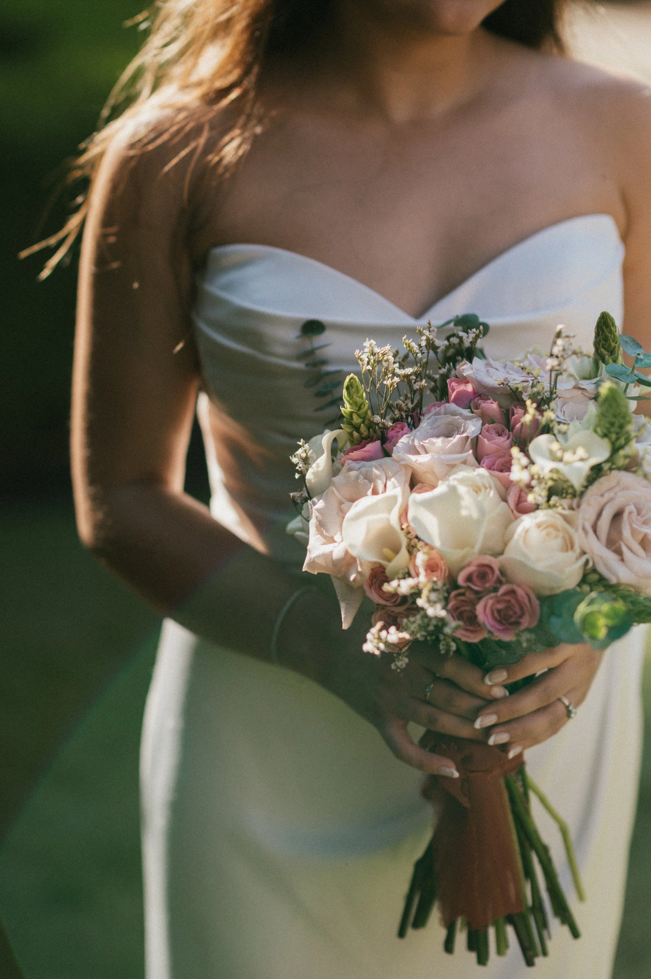 Michigan Wedding Photographer CJ snk-85.jpg