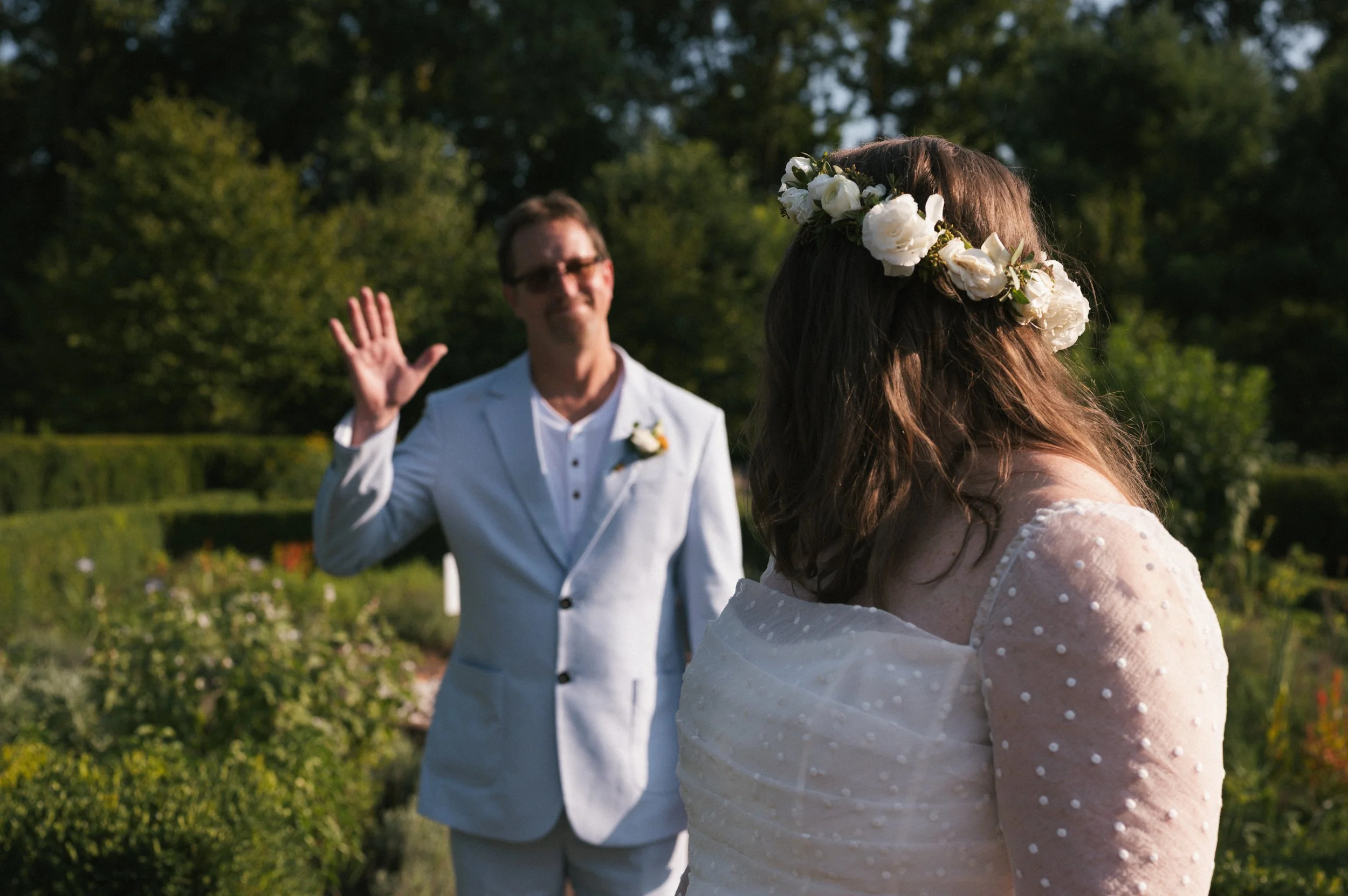 Michigan Wedding Photographer Red Herron Art Ann Arbor APsnk-26.jpg
