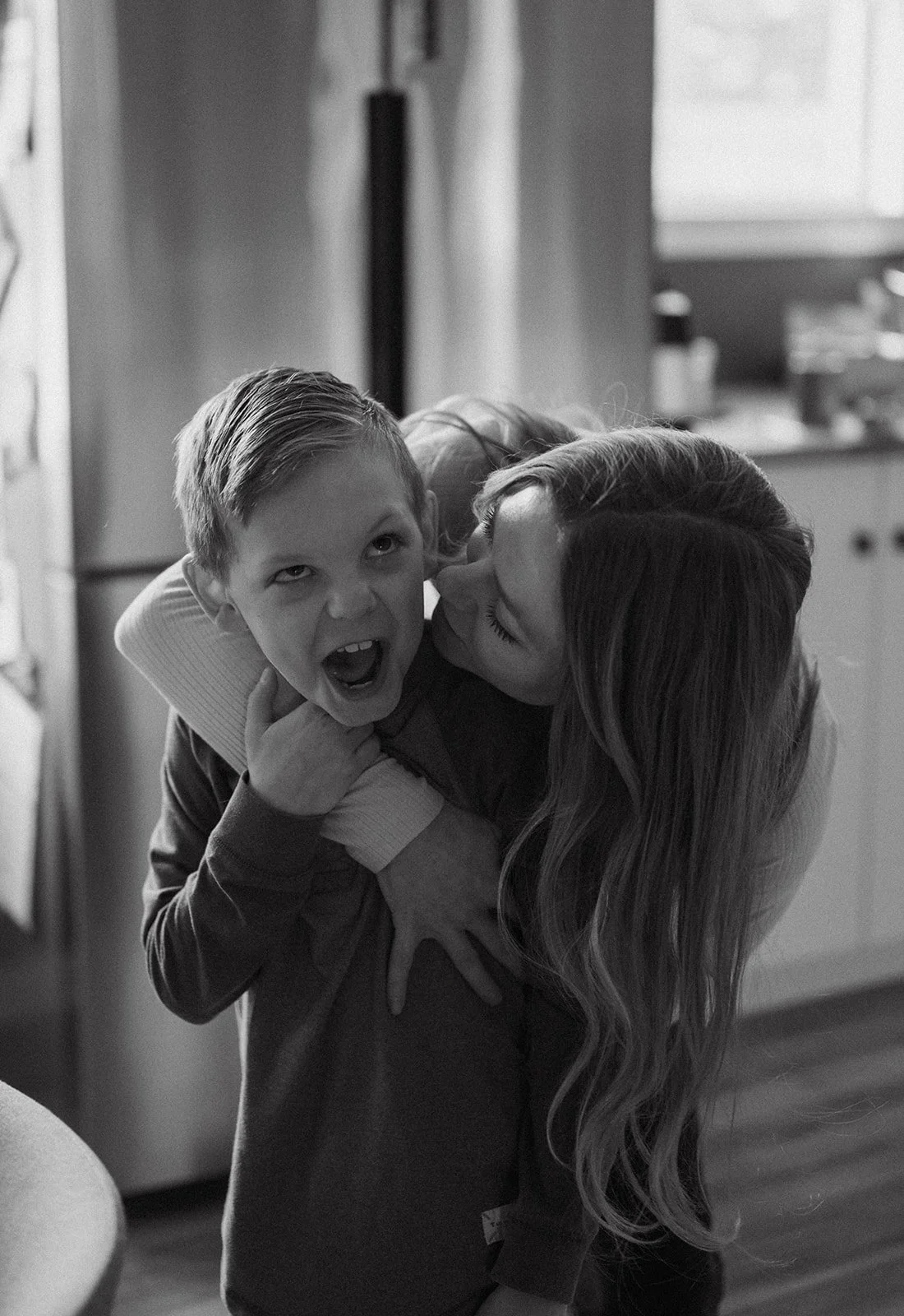 Rachel + boys - home session 2024-173.jpg