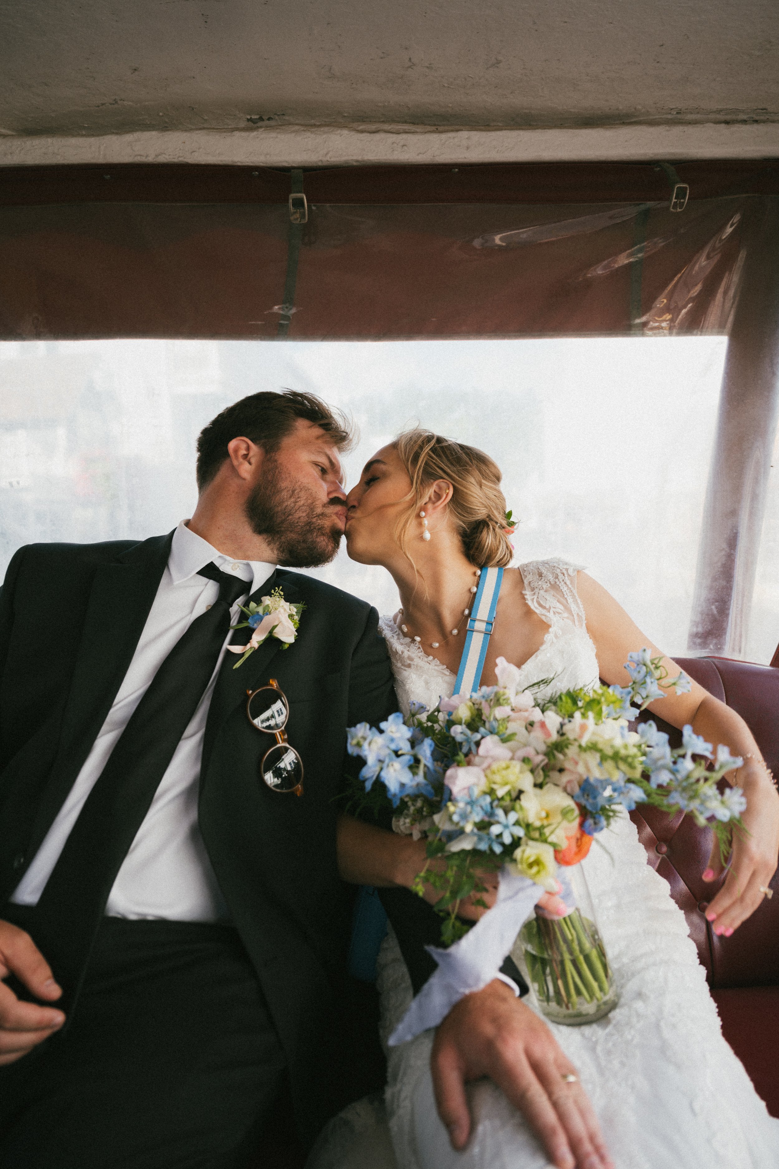 Michigan Wedding Photographer Mackinac Island EM-717.jpg