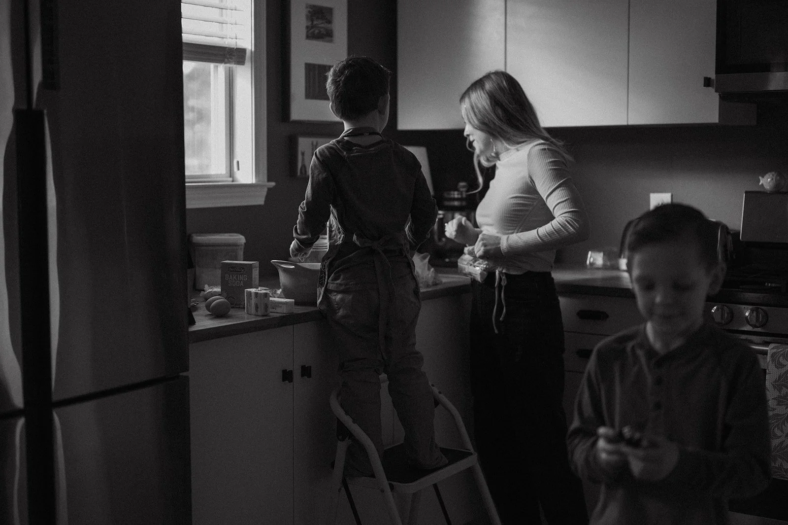Rachel + boys - home session 2024-6.jpg