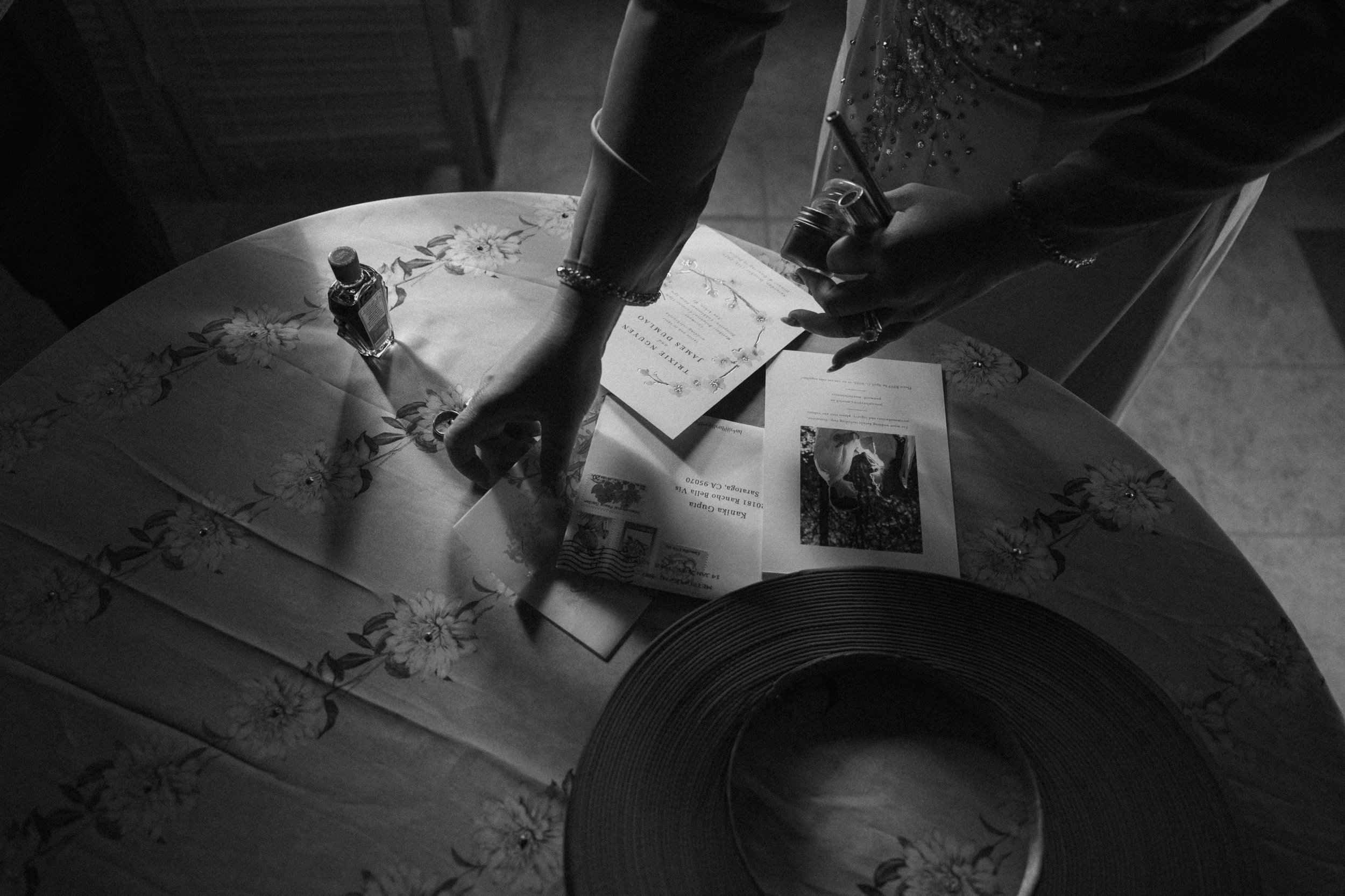 Michigan Wedding Photographer Cobblestone Farms Ann Arbor RCP-4.jpg