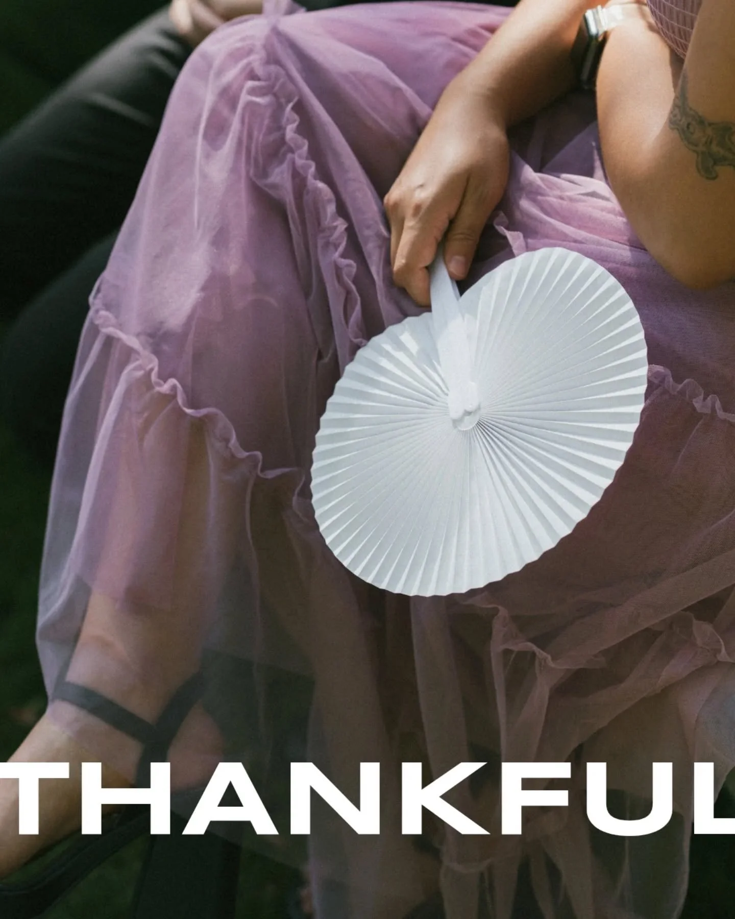 I think it's so crazy that something so fulfilling and fun is something that I get to call my job. 

So thankful for all of you who let me in 🏵️📸

#Michiganweddingphotographer #Michiganphotographer #annarborweddingphotographer