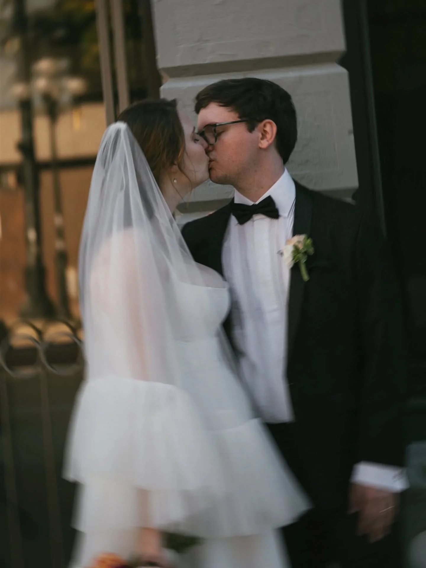 Sent off a bunch of wedding galleries this weekend and it would be impossible to choose which to share first so I'm just going to share a bit of all of them 😀 

#Michiganweddingphotographer #annarborweddingphotographer #michiganphotographer