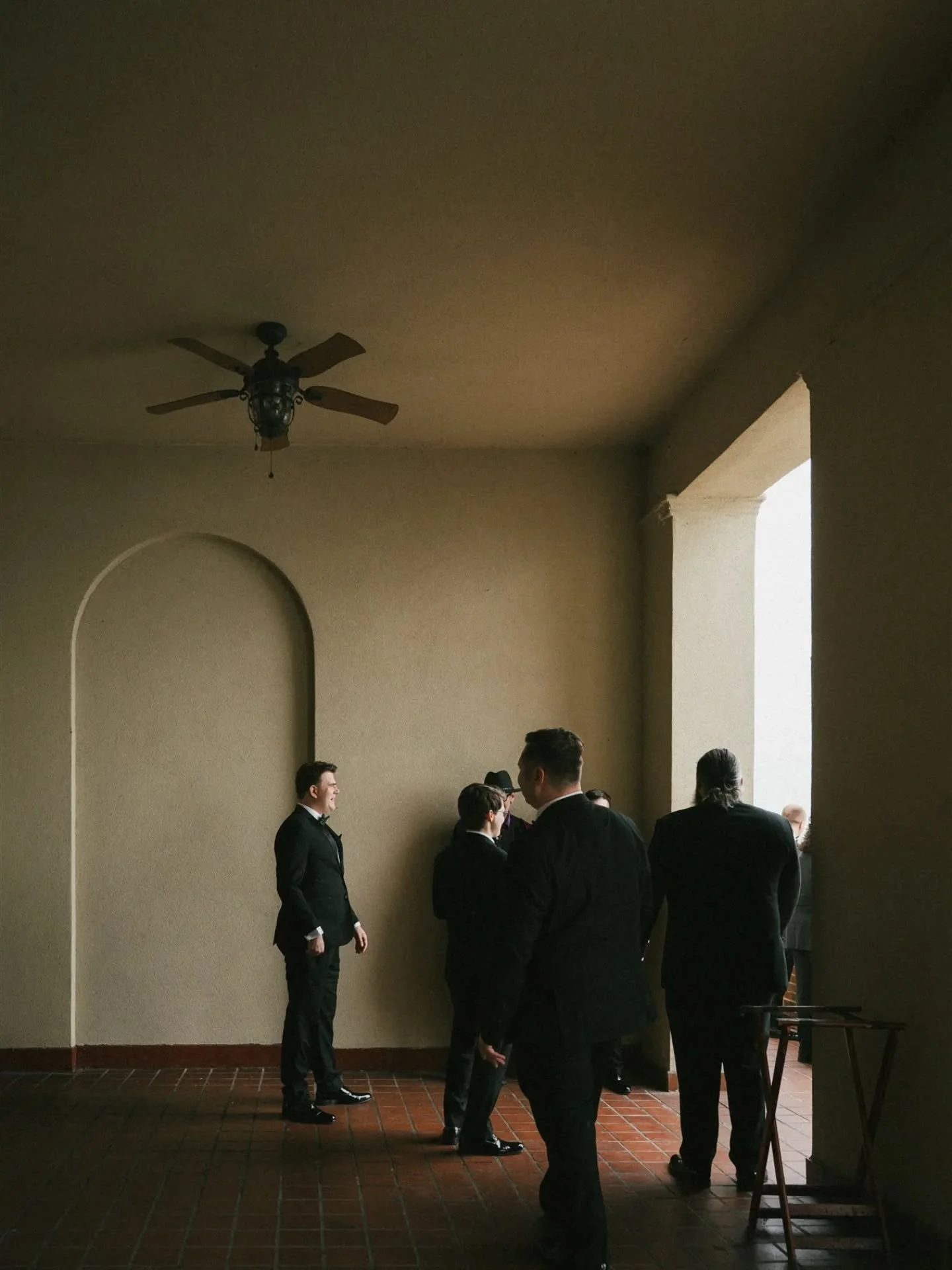 Harry styles wrote this song so I could use it on all my Instagram posts, change my mind