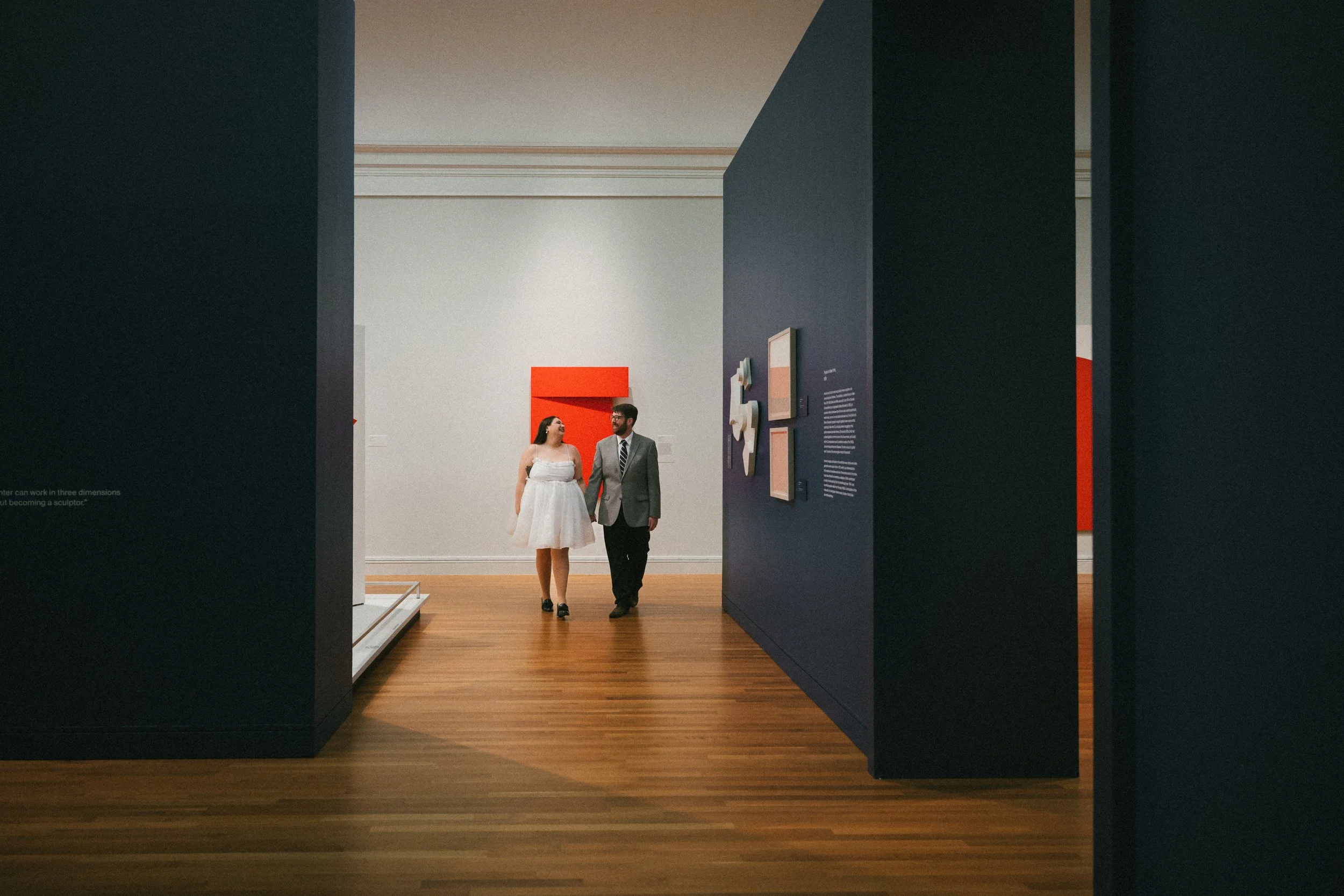 Michigan Wedding Photographer UMMA Ann Arbor-54.jpg