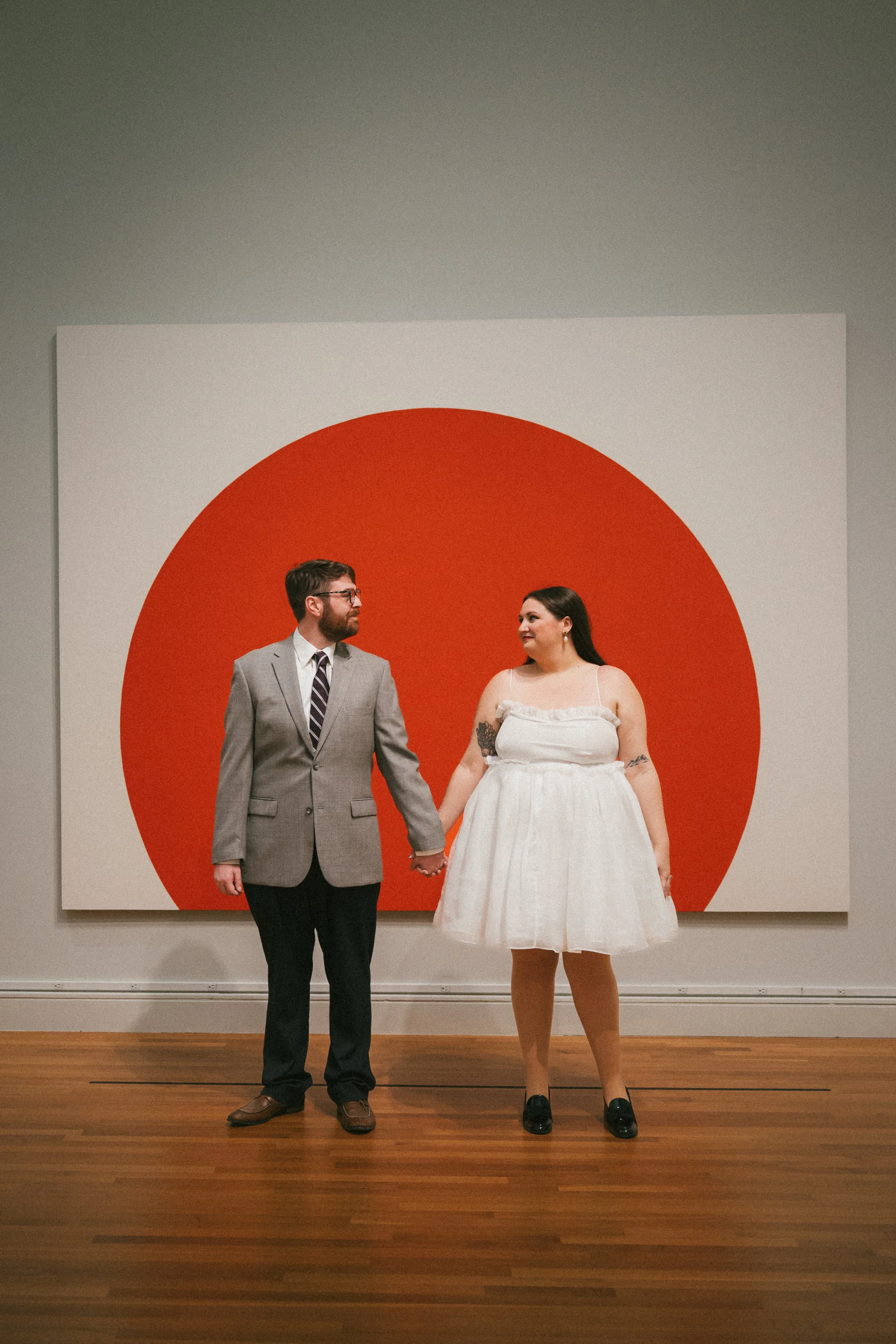 Michigan Wedding Photographer UMMA Ann Arbor-40.jpg