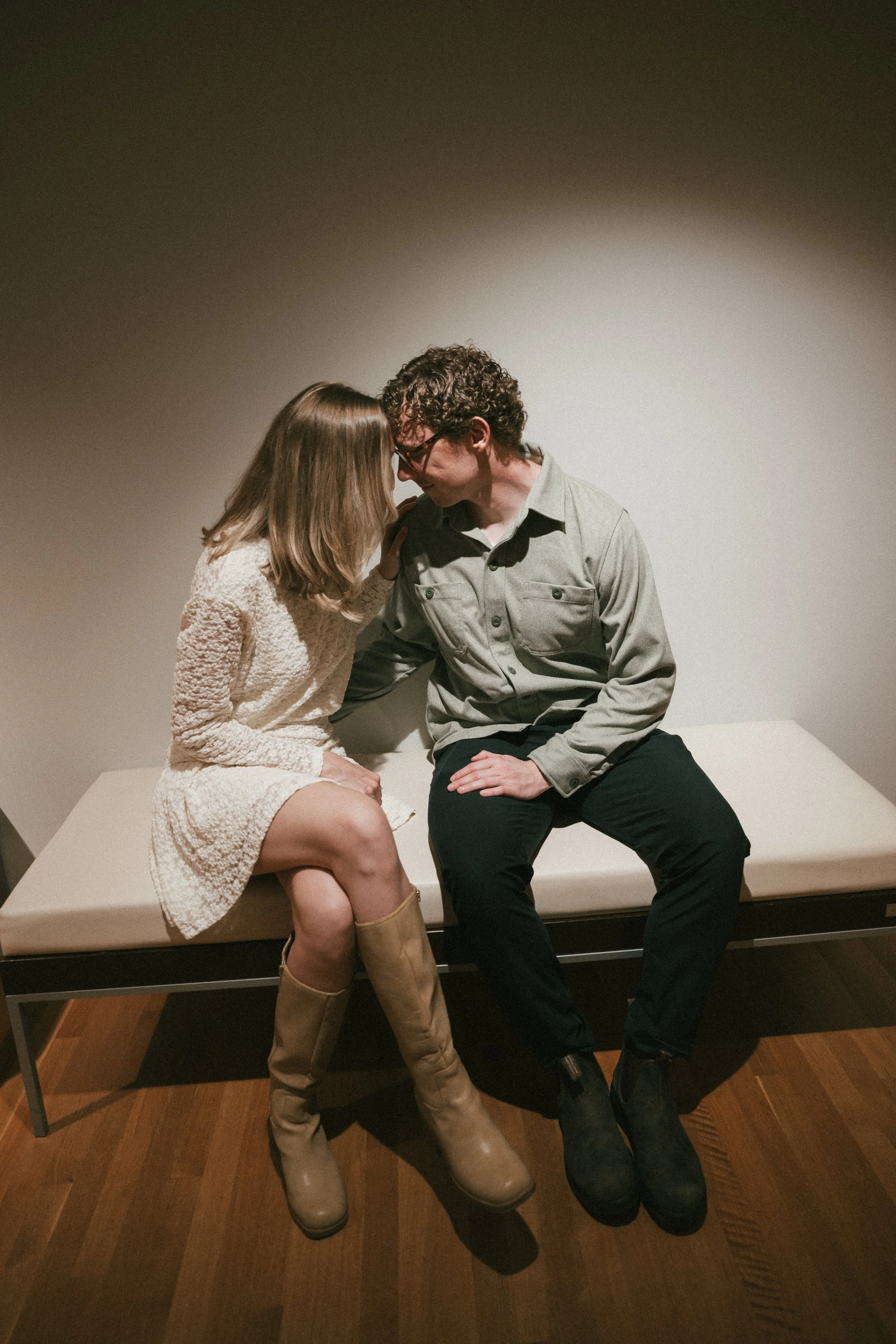 Michigan Wedding Photographer UMMA Ann Arbor AB-114.jpg