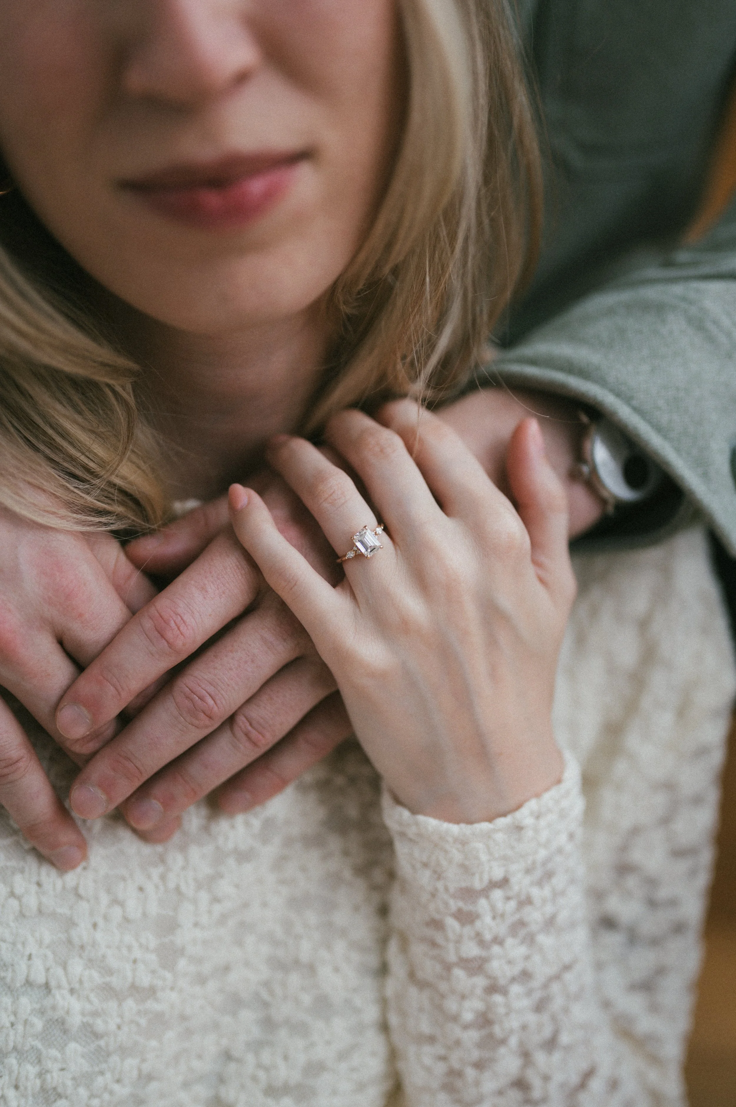 Michigan Wedding Photographer UMMA Ann Arbor AB-98.jpg