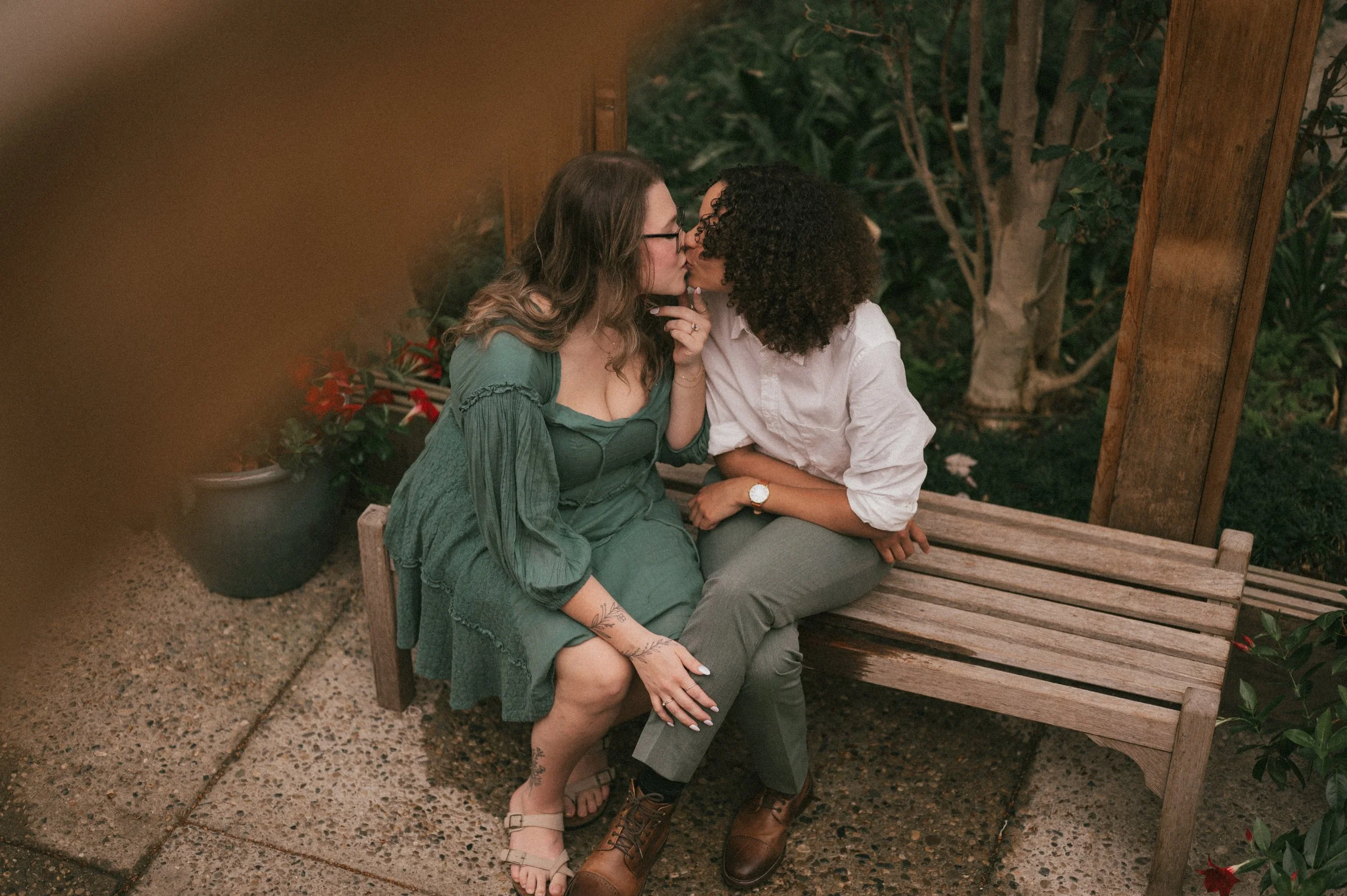 Engagement Photographer Matthaei Ann Arbor NS-146.jpg