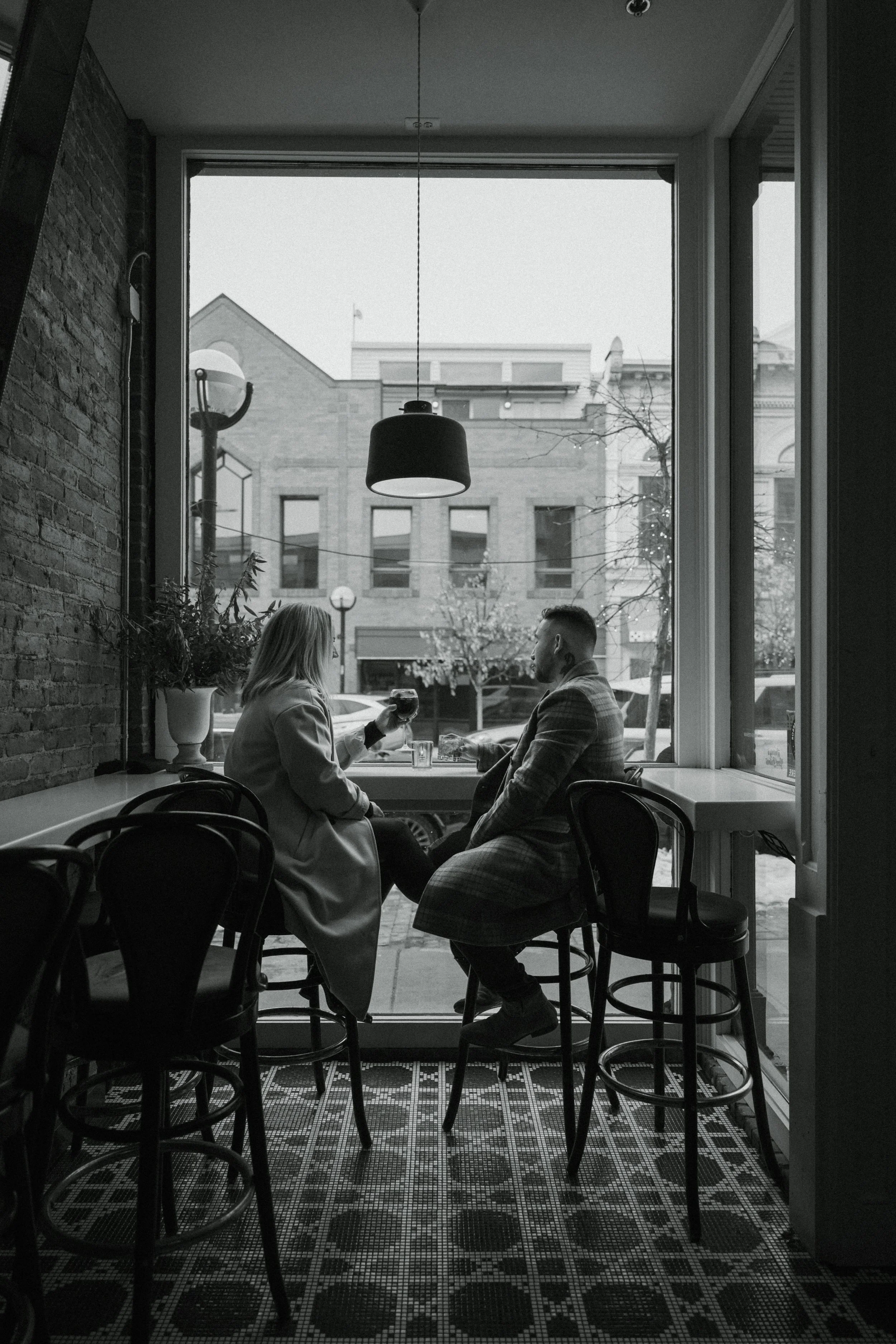 Ann Arbor Engagement MA 2025-123.jpg