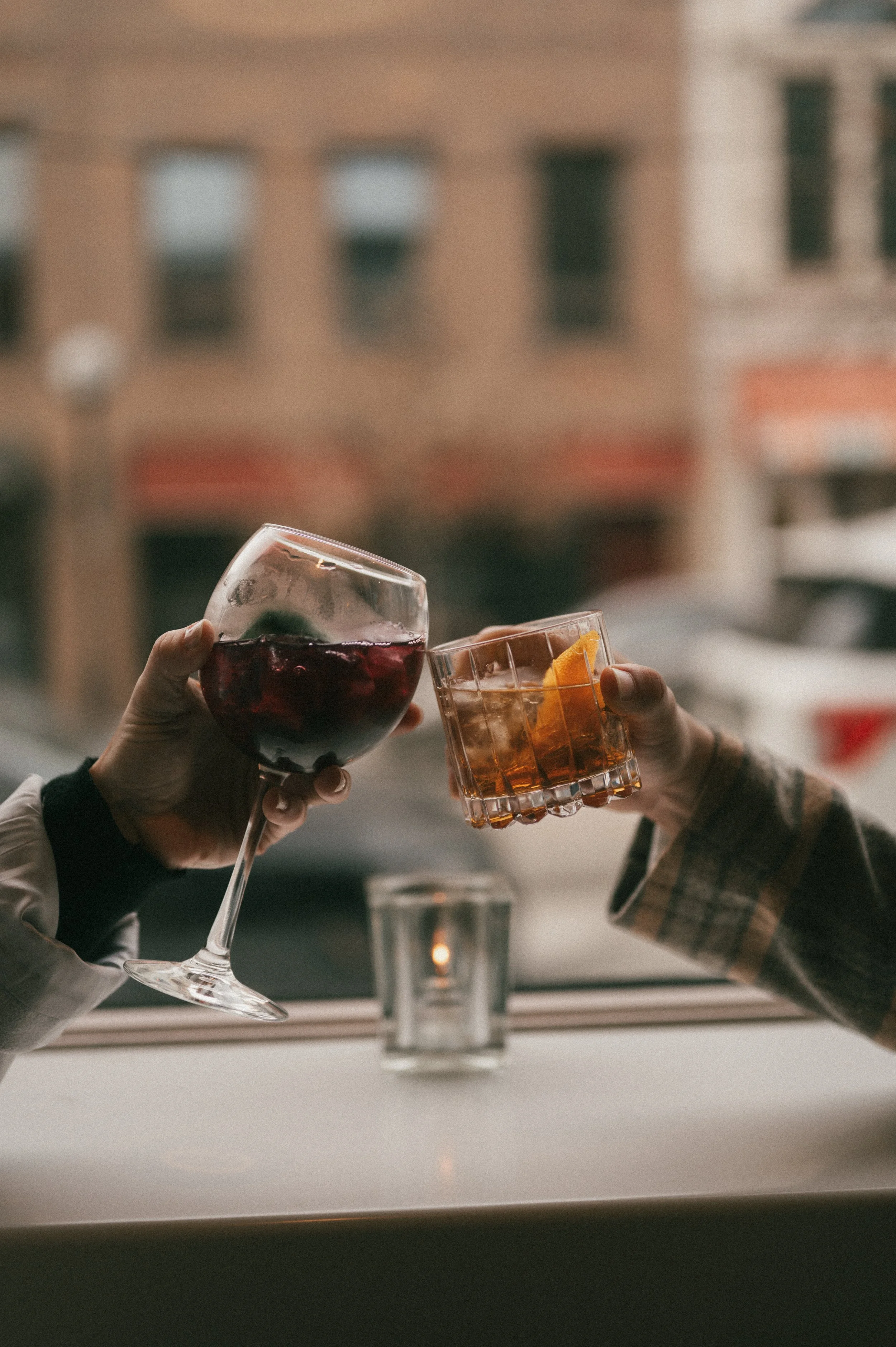 Ann Arbor Engagement MA 2025-148.jpg