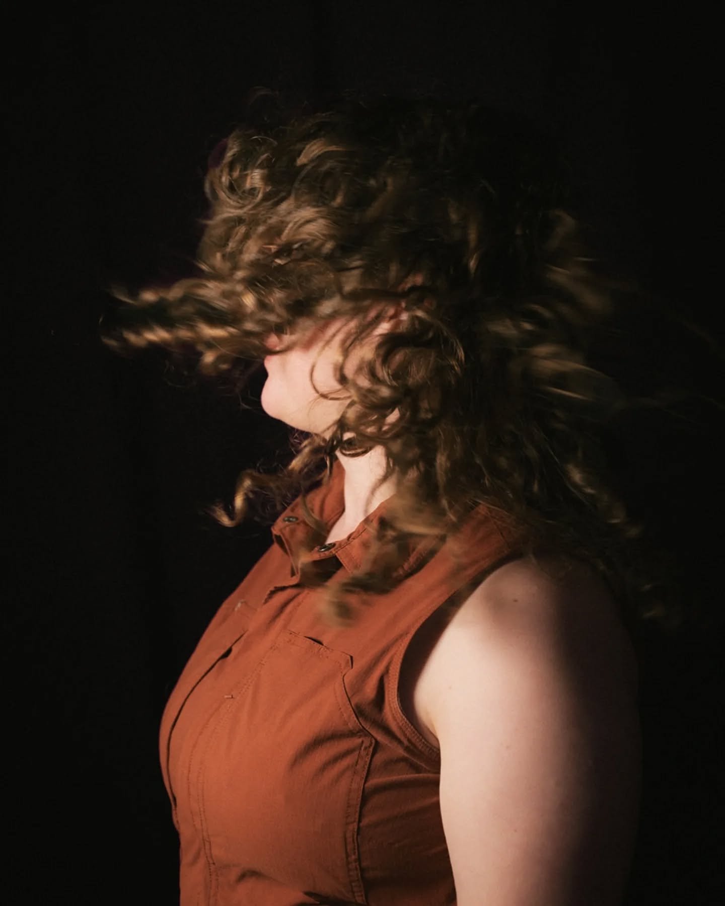 In February I was invited to a Galentine's party where we ate food, exchanged gifts (kind of like white elephant except every gift was something you'd be thrilled to buy yourself), we crafted, we shared things about ourselves that we were proud of, a