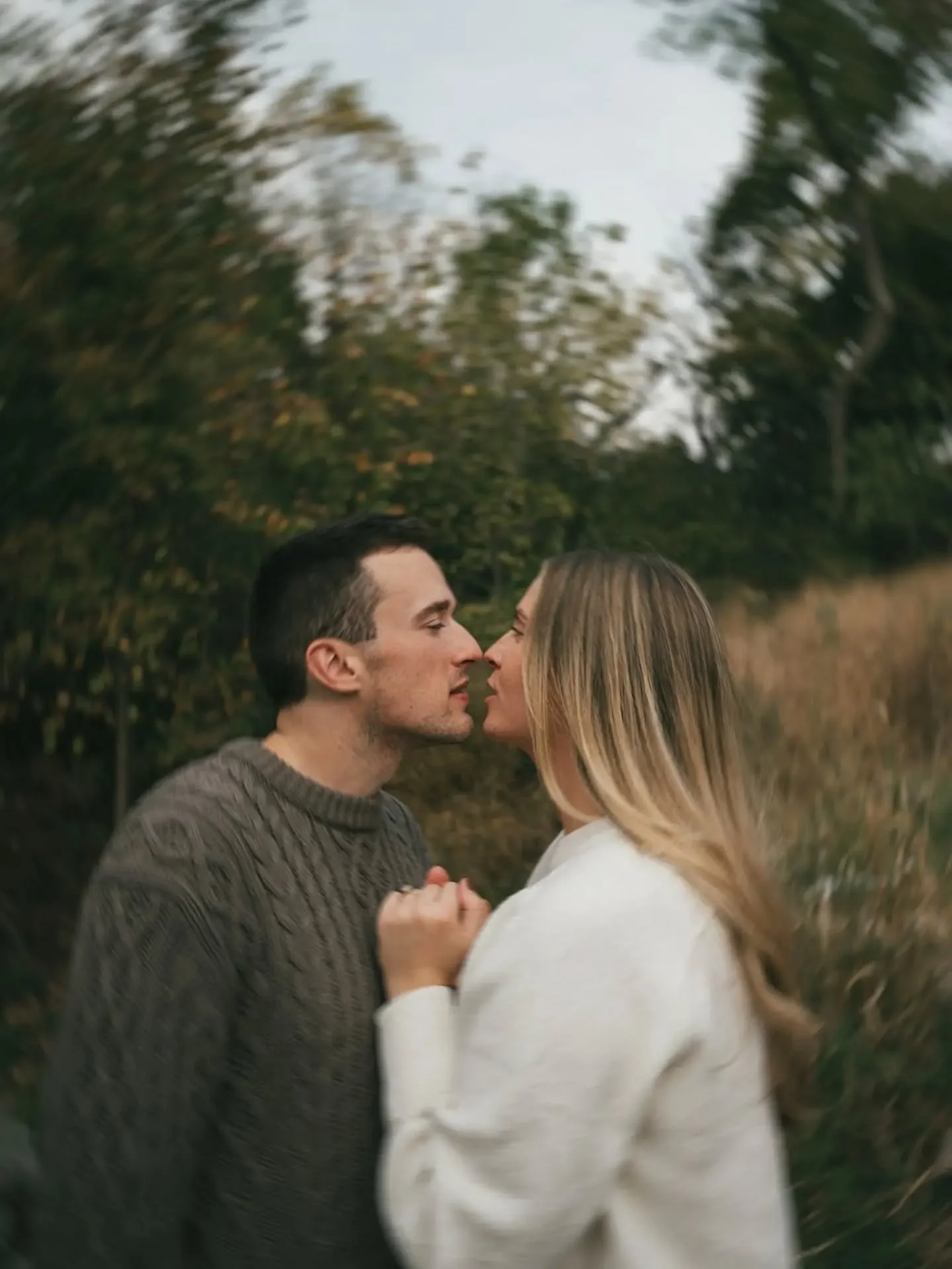 Emily + Brad get married tomorrow and the excitement is REAL. It's gonna be epic rain or shine (and there will probably be both 😂). I'm so readyyy