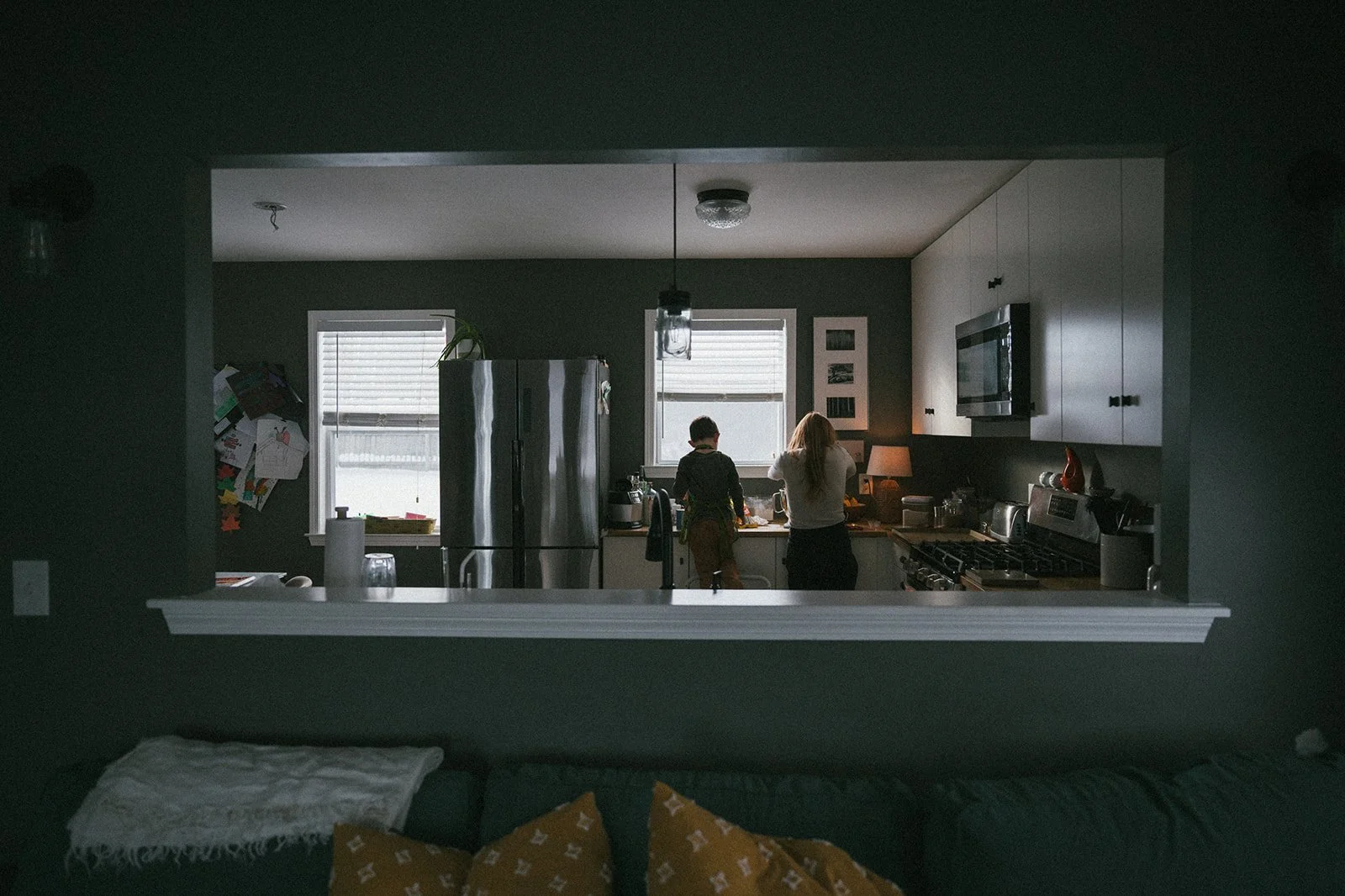 Rachel + boys - home session 2024-61.jpg