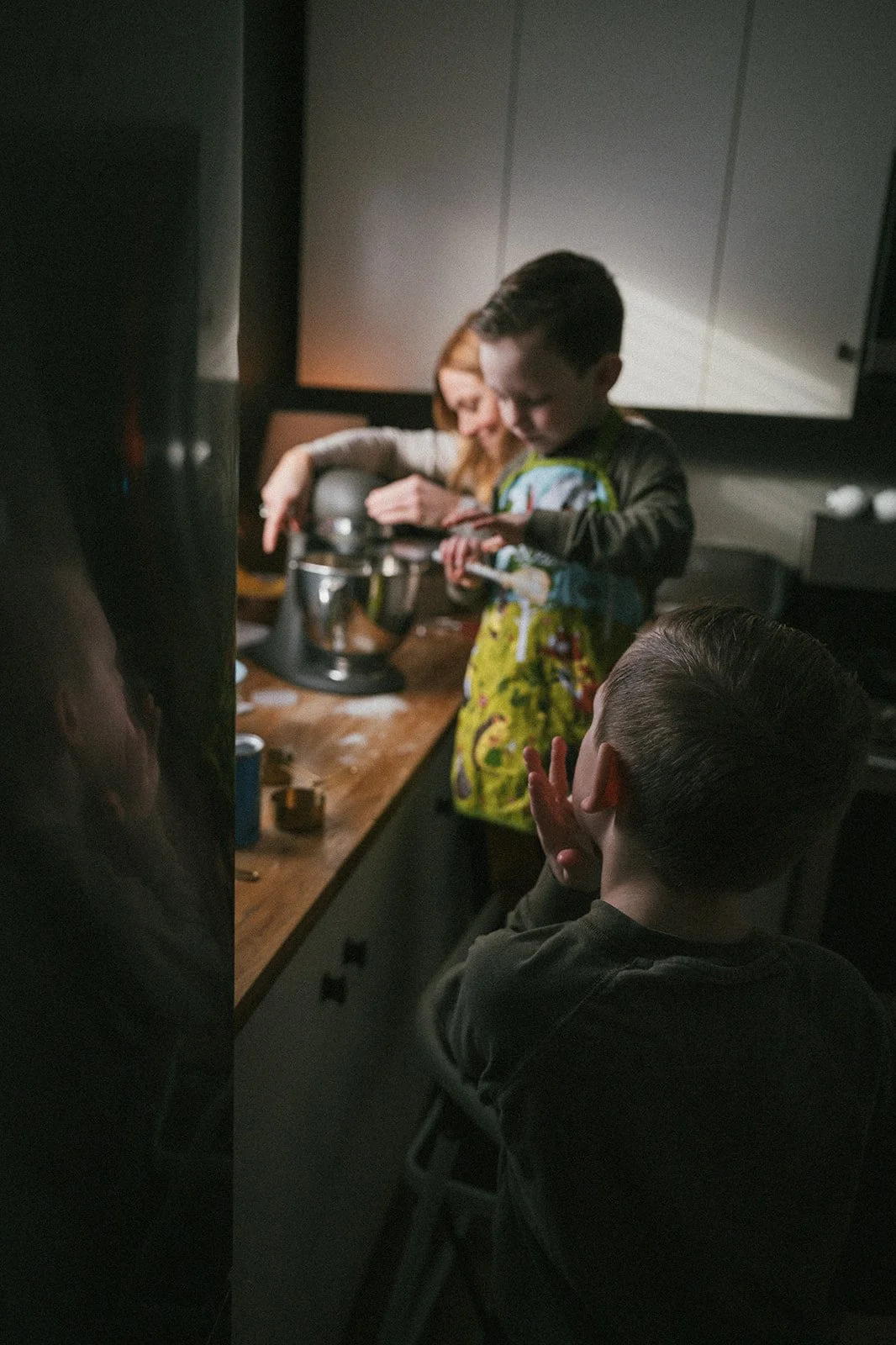 Rachel + boys - home session 2024-49.jpg
