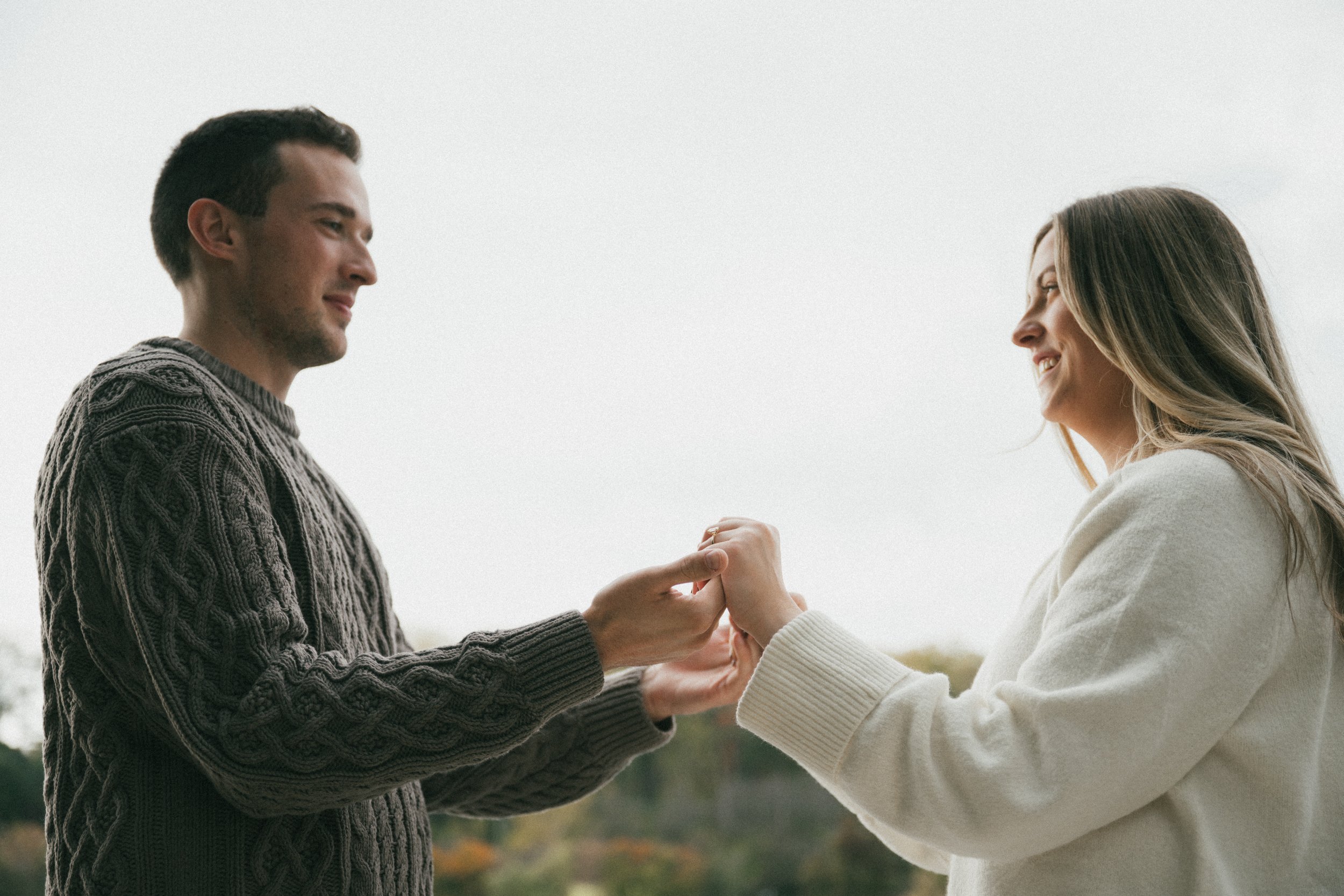 Michigan Wedding Photographer Argo Ann Arbor EB-20.jpg