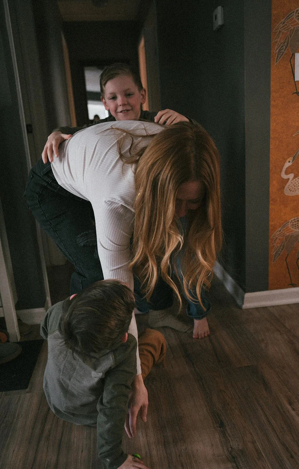Rachel + boys - home session 2024-147.jpg