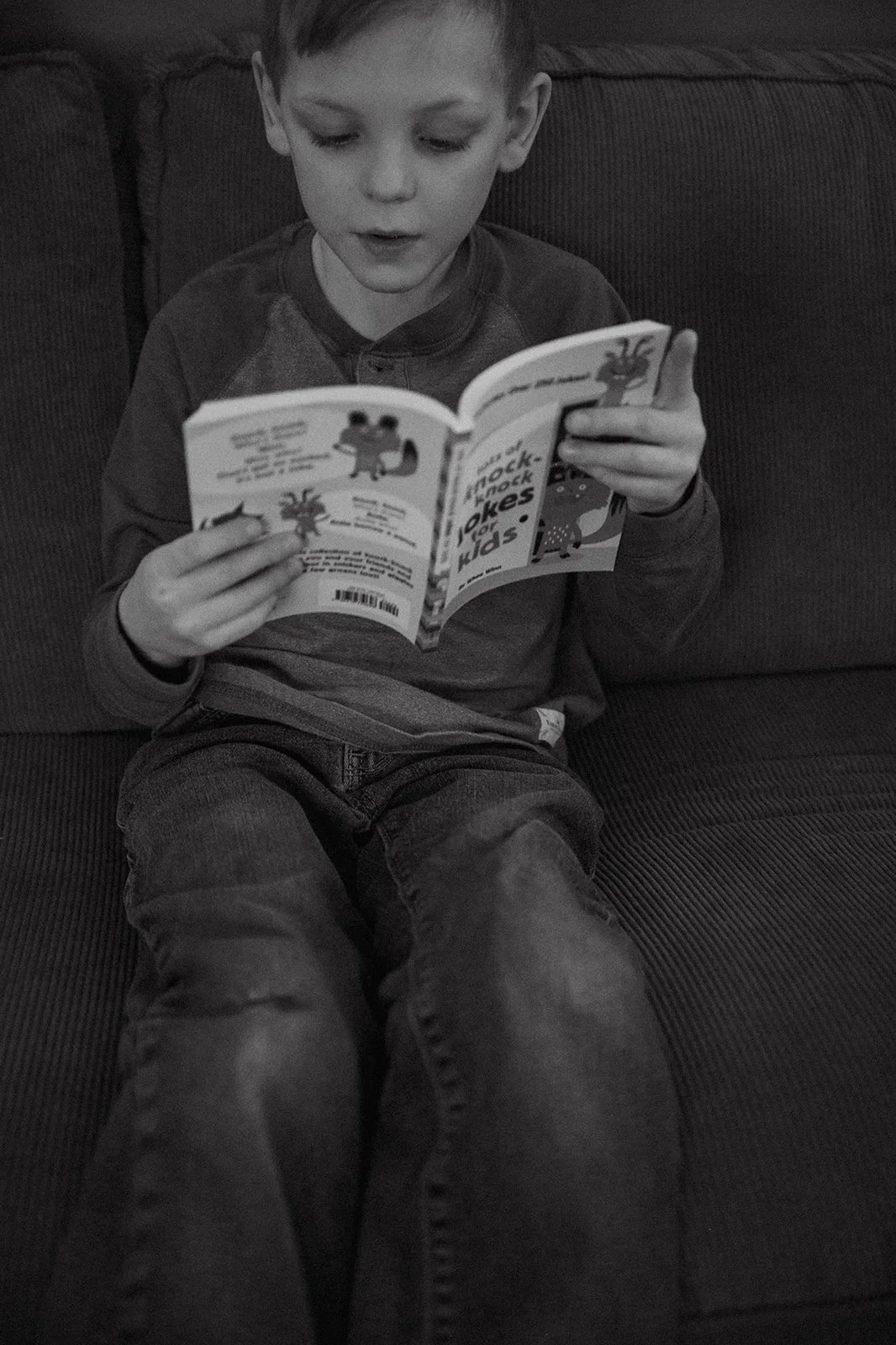 Rachel + boys - home session 2024-306.jpg