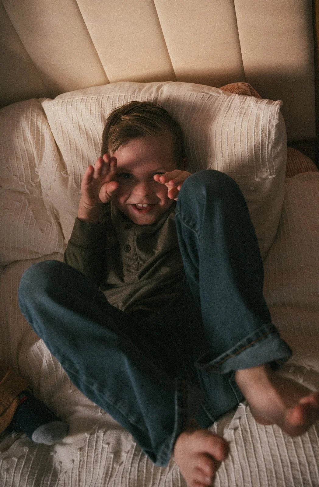 Rachel + boys - home session 2024-115.jpg