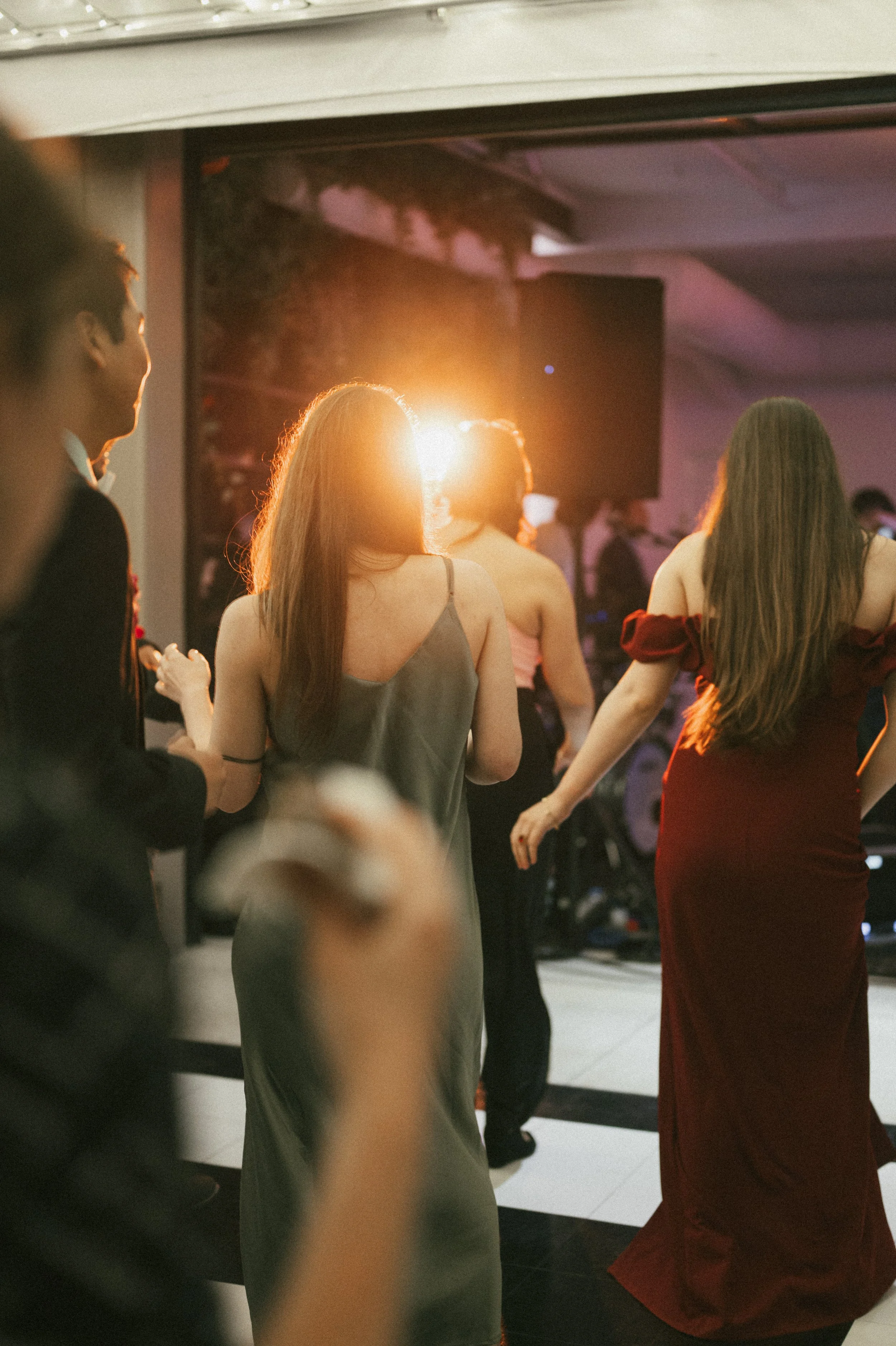 Michigan Wedding Photographer Ann Arbor AIan RECEP-320.jpg