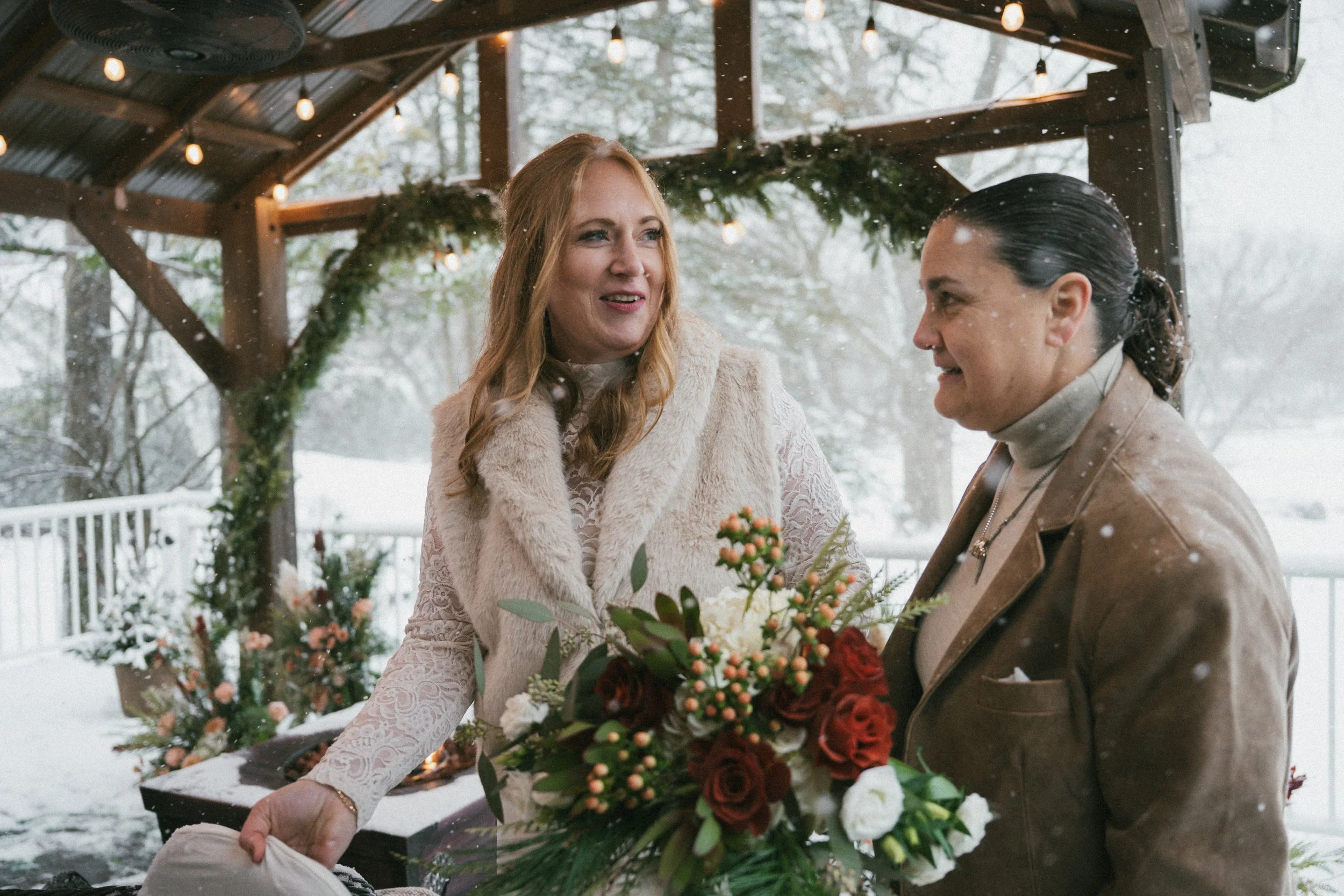 Michigan Wedding Photographer Backyard Elopement TS-317.jpg