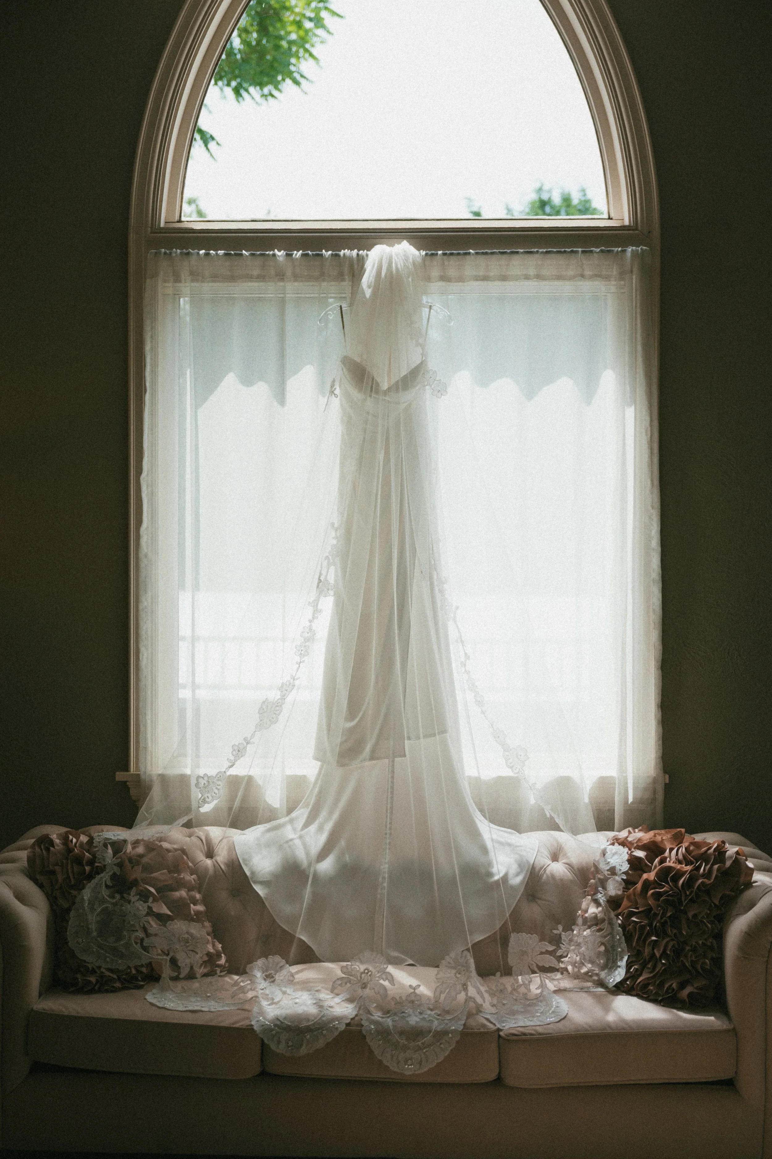 Michigan Wedding Photographer CJ snk-34.jpg