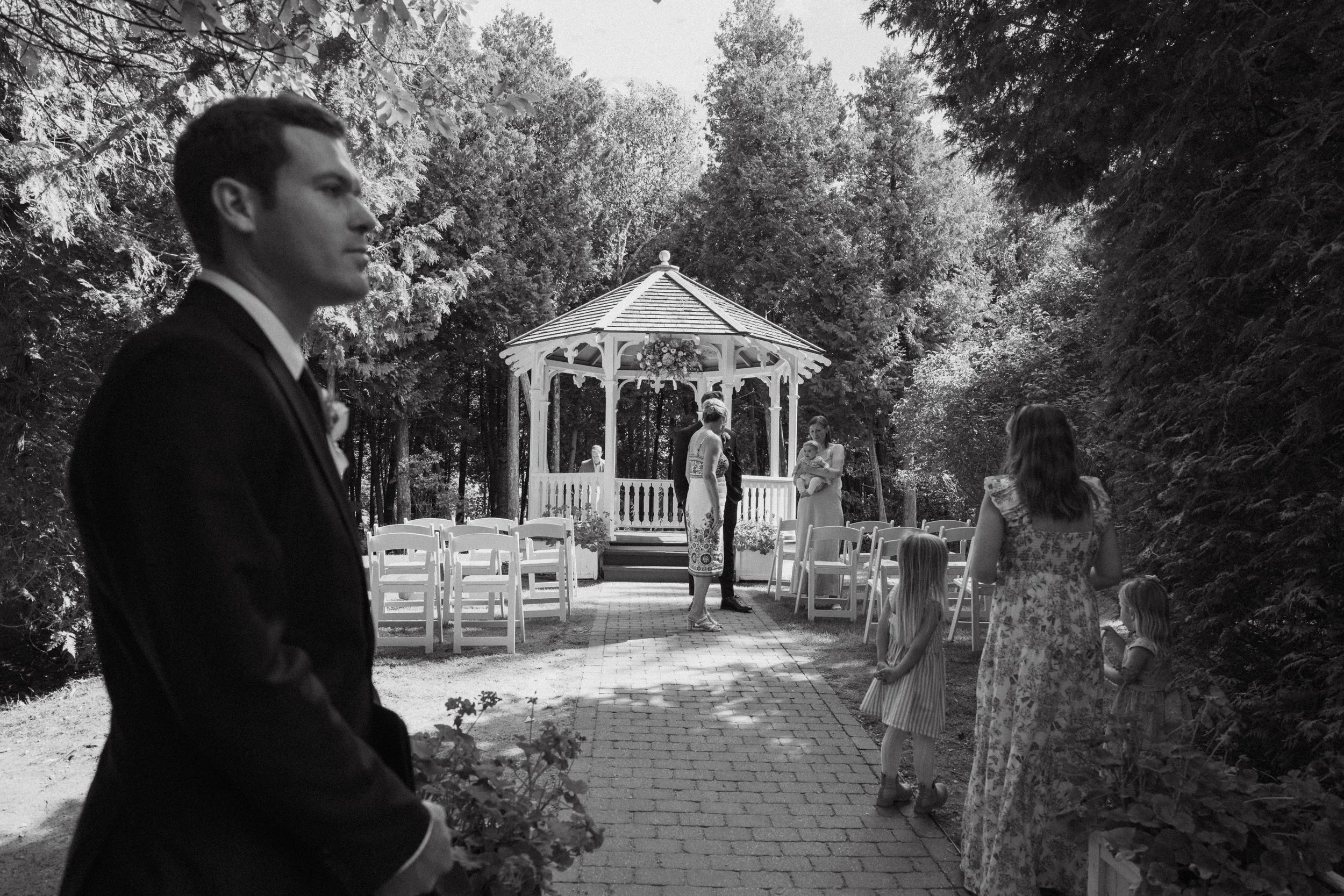 Michigan Wedding Photographer Mackinac Island EM-138.jpg