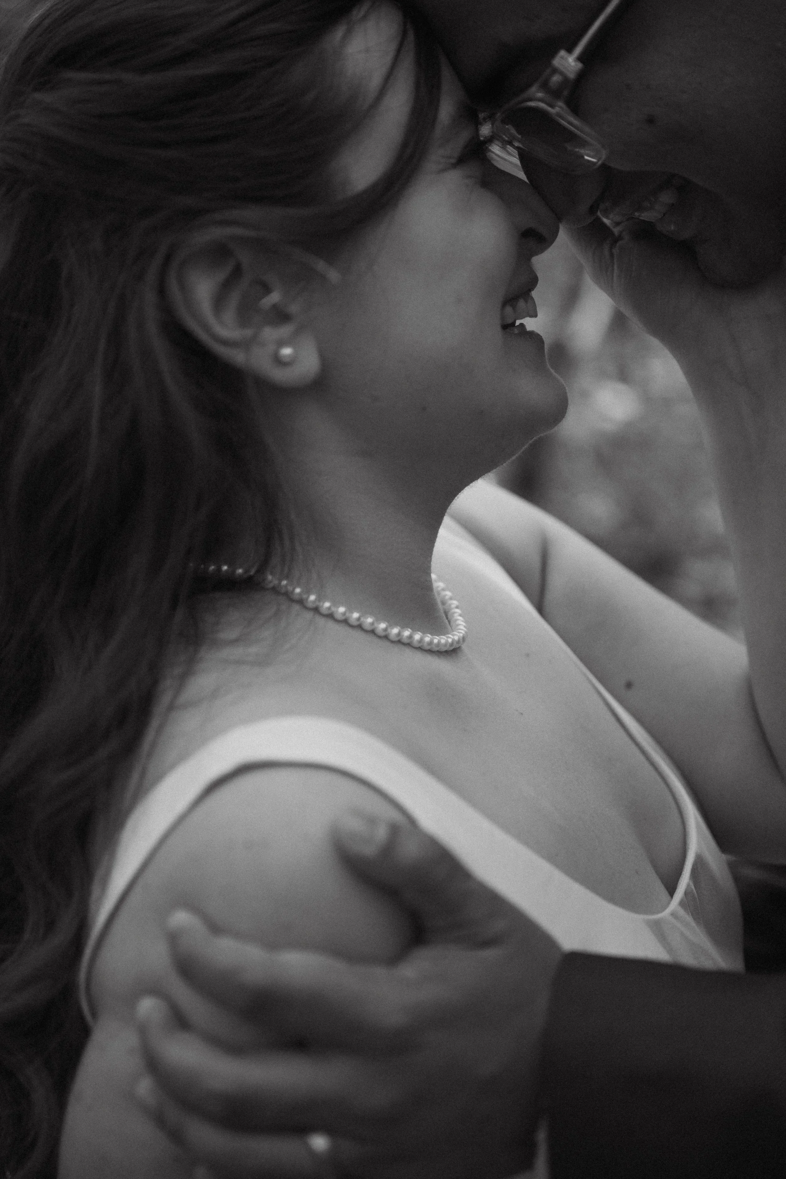 Michigan Wedding Photographer Ann Arbor SM-8.jpg