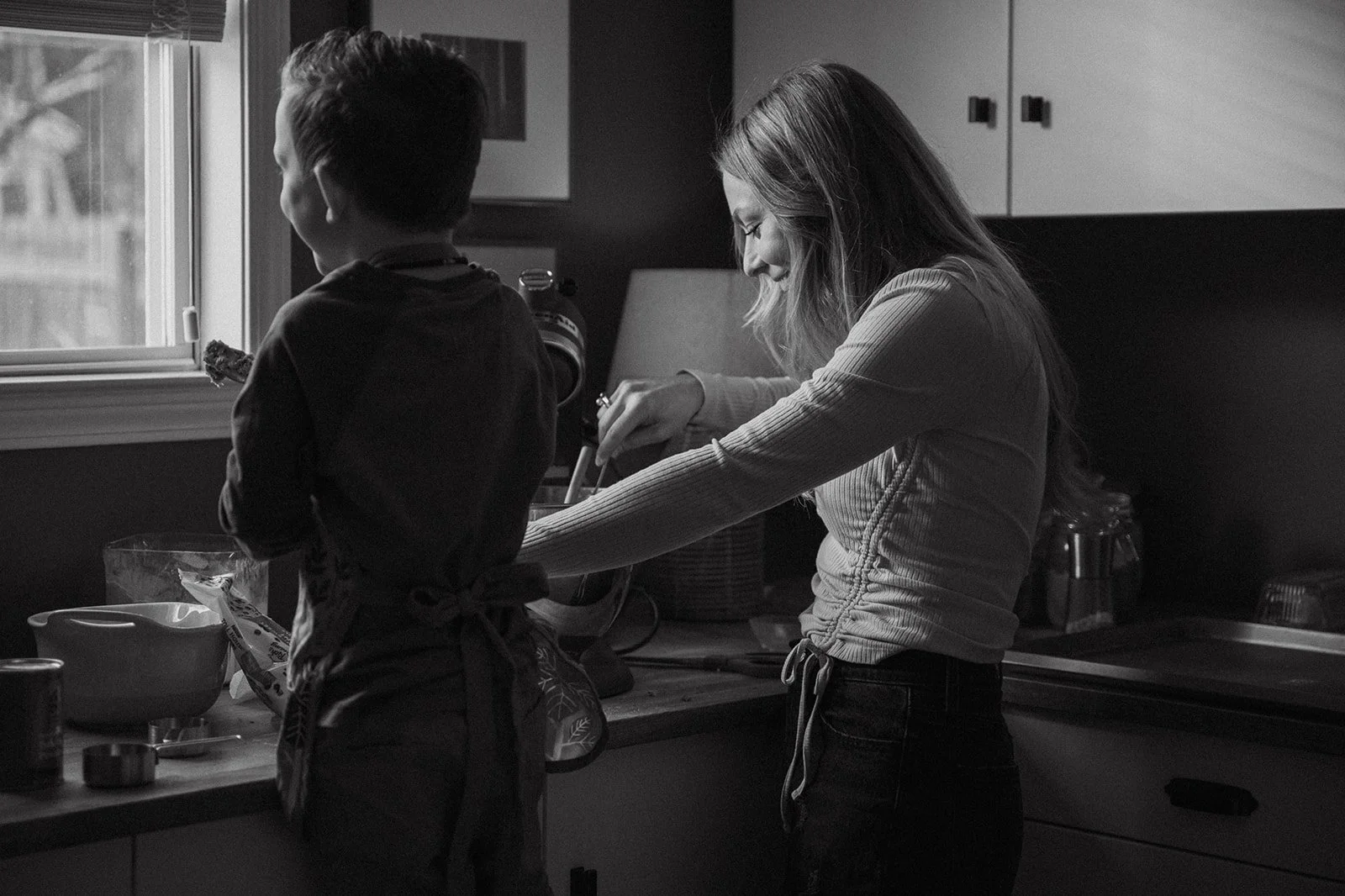 Rachel + boys - home session 2024-62.jpg