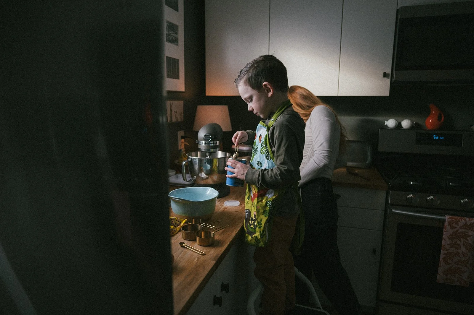 Rachel + boys - home session 2024-28.jpg