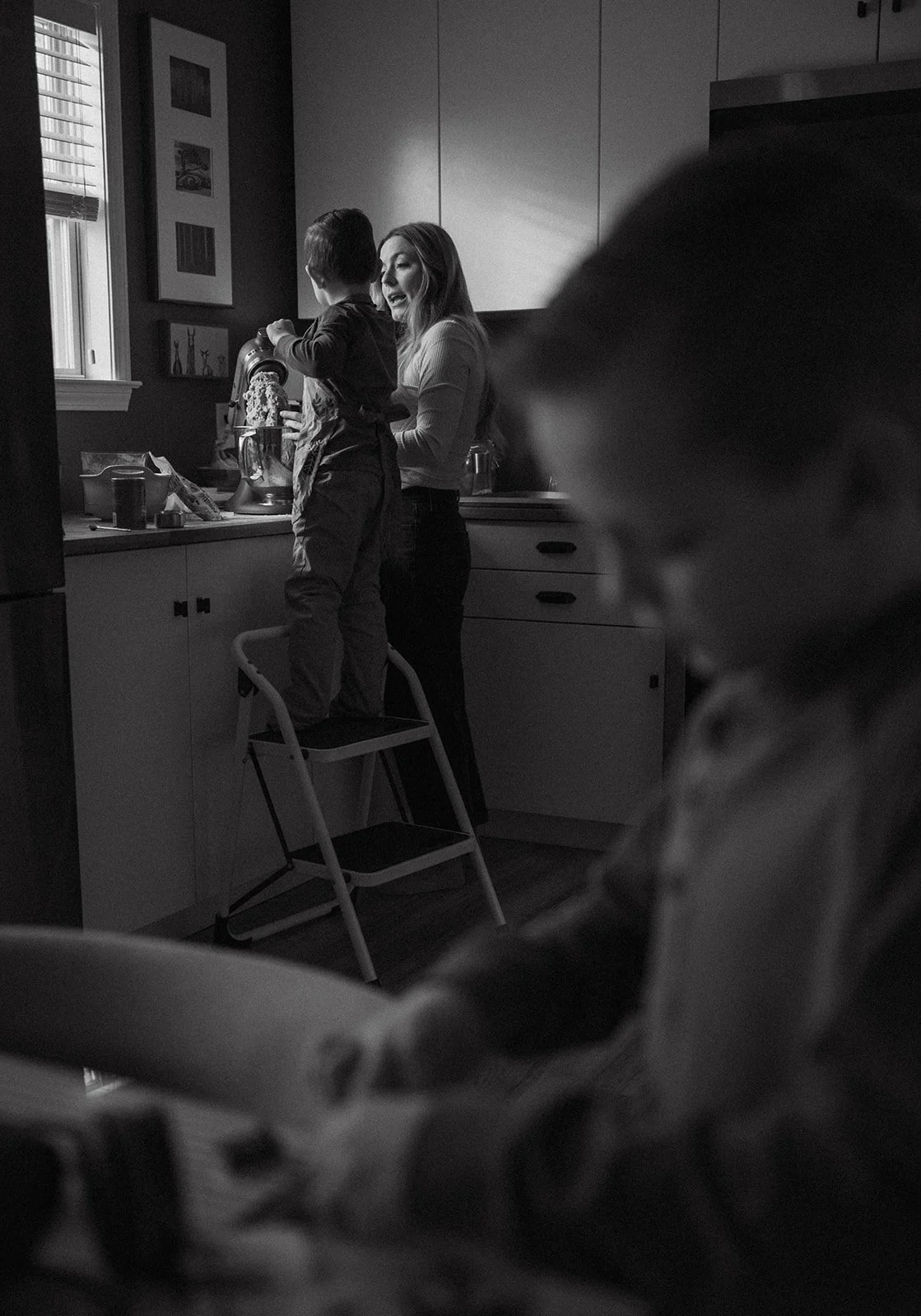 Rachel + boys - home session 2024-58.jpg