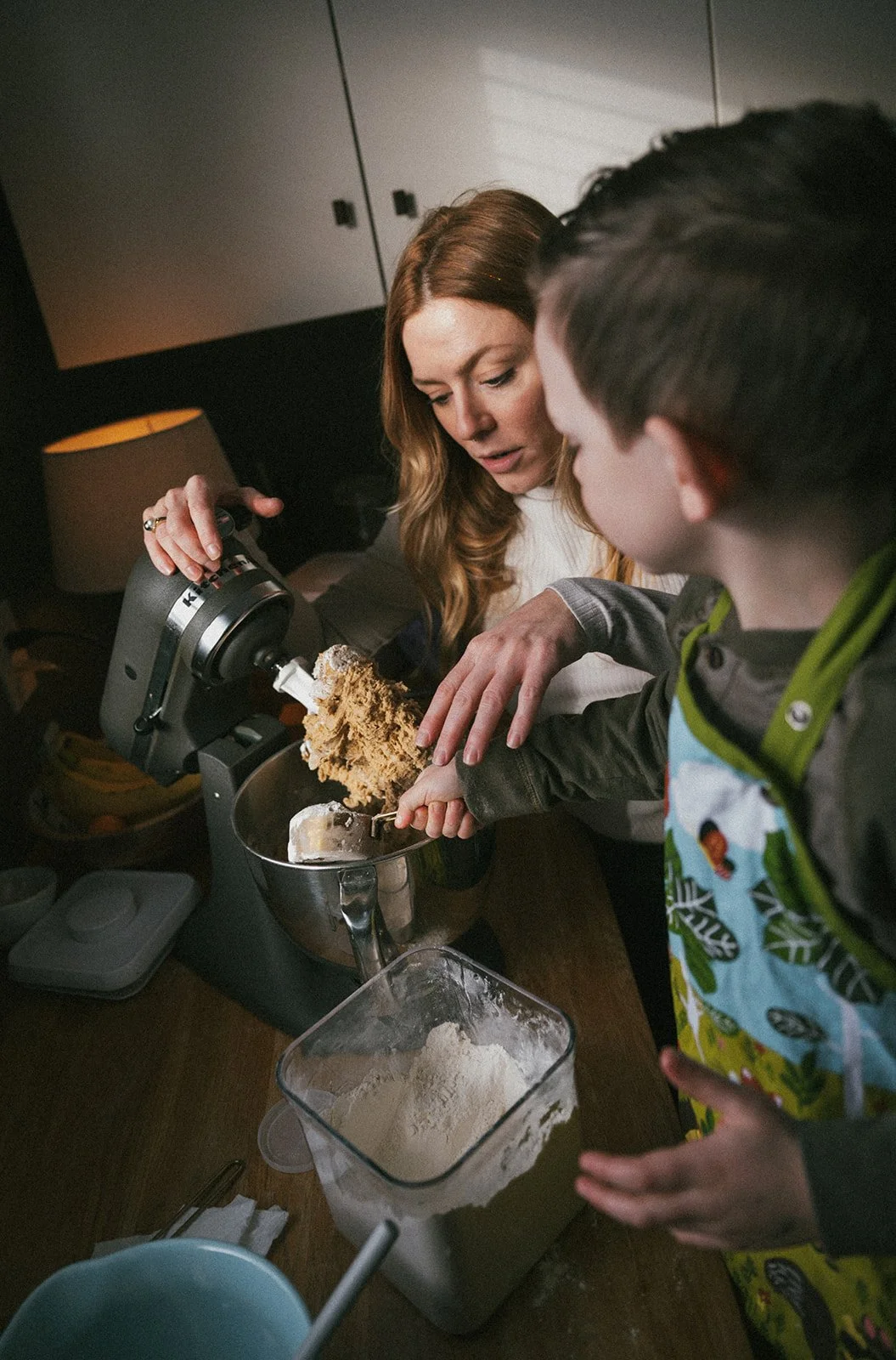 Rachel + boys - home session 2024-46.jpg