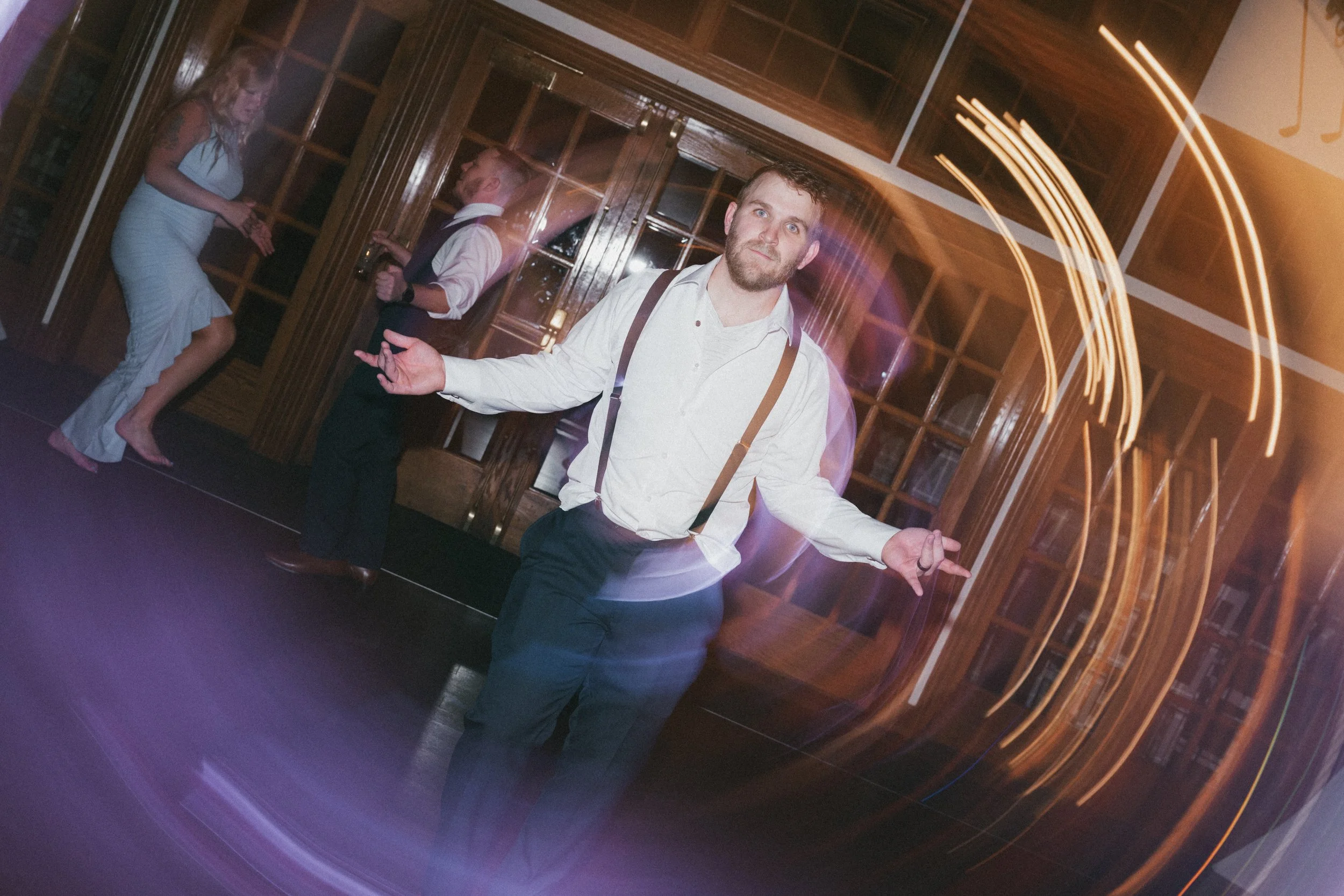 Michigan Wedding Photographer Ironwood Golf Club JJ DFL-144.jpg