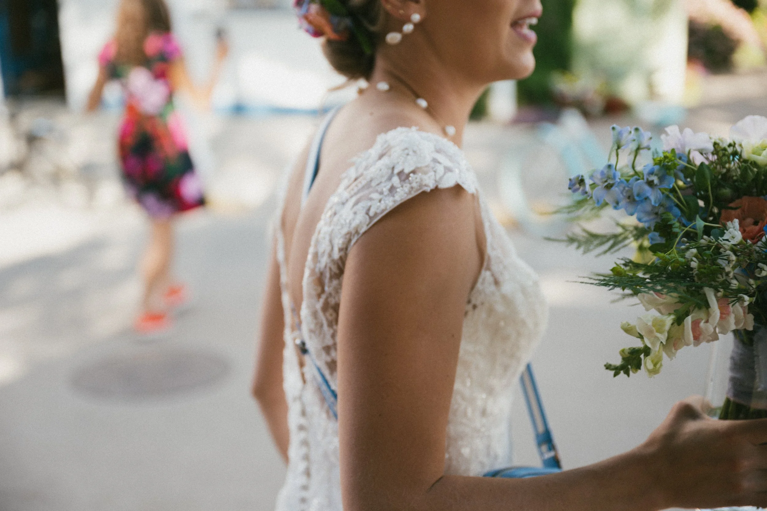 Michigan Wedding Photographer Mackinac Island EM-731.jpg