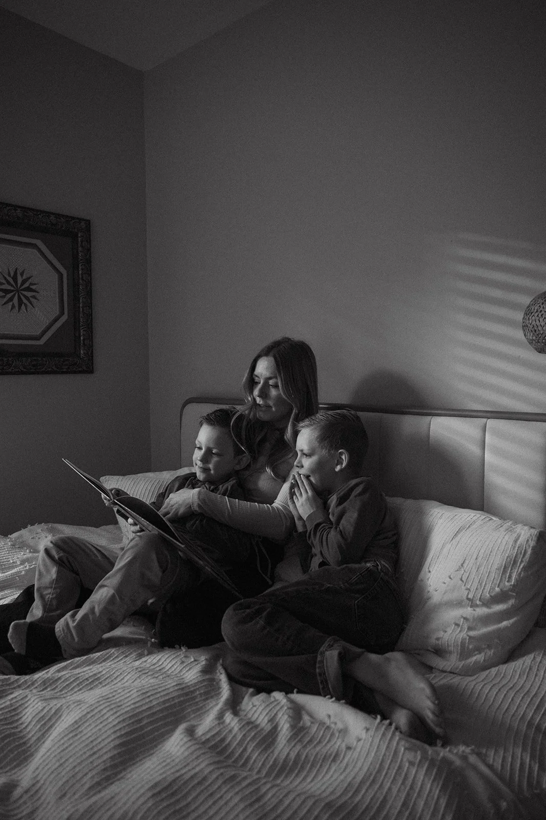 Rachel + boys - home session 2024-127.jpg
