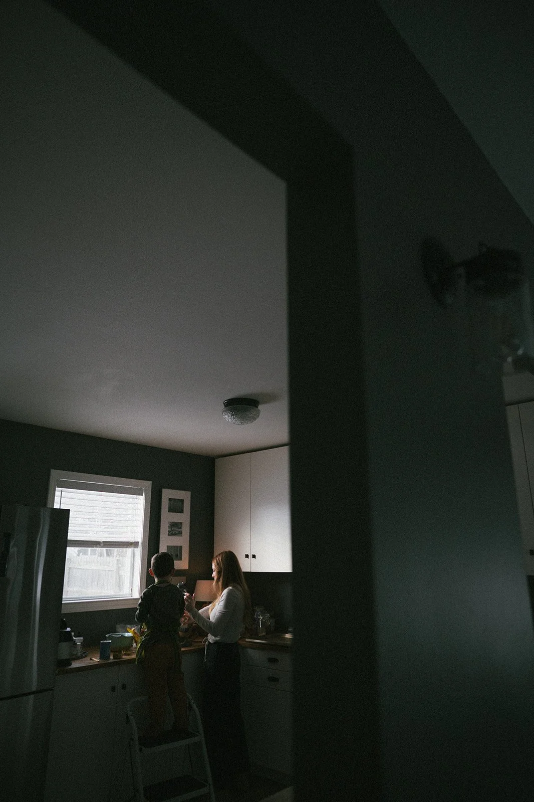 Rachel + boys - home session 2024-59.jpg