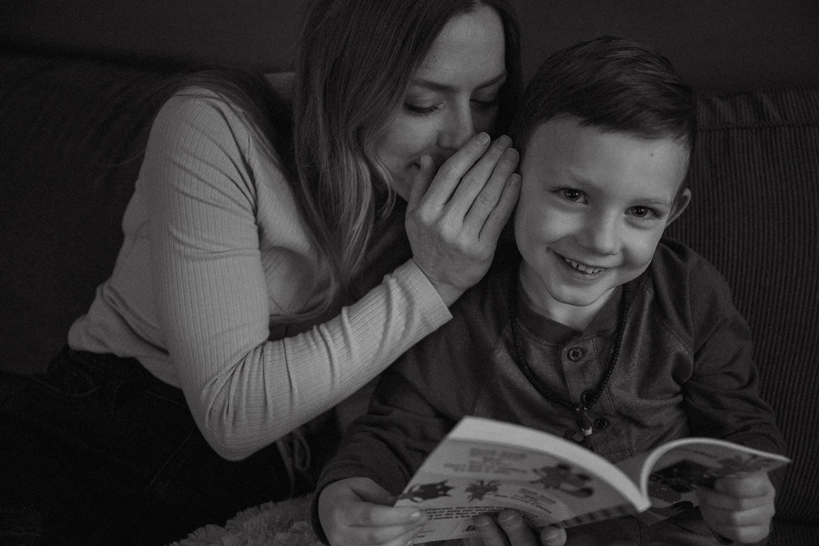 Rachel + boys - home session 2024-286.jpg