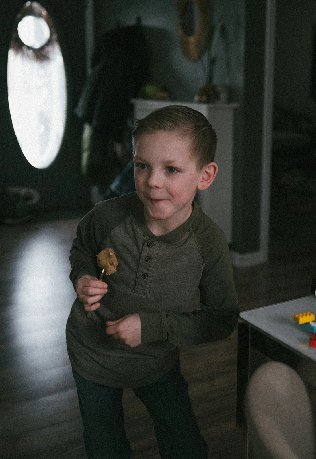 Rachel + boys - home session 2024-66.jpg