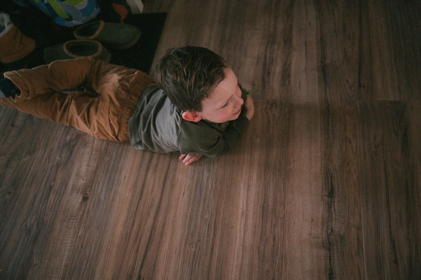 Rachel + boys - home session 2024-142.jpg