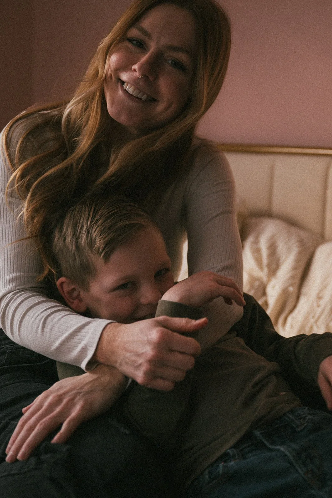 Rachel + boys - home session 2024-138.jpg