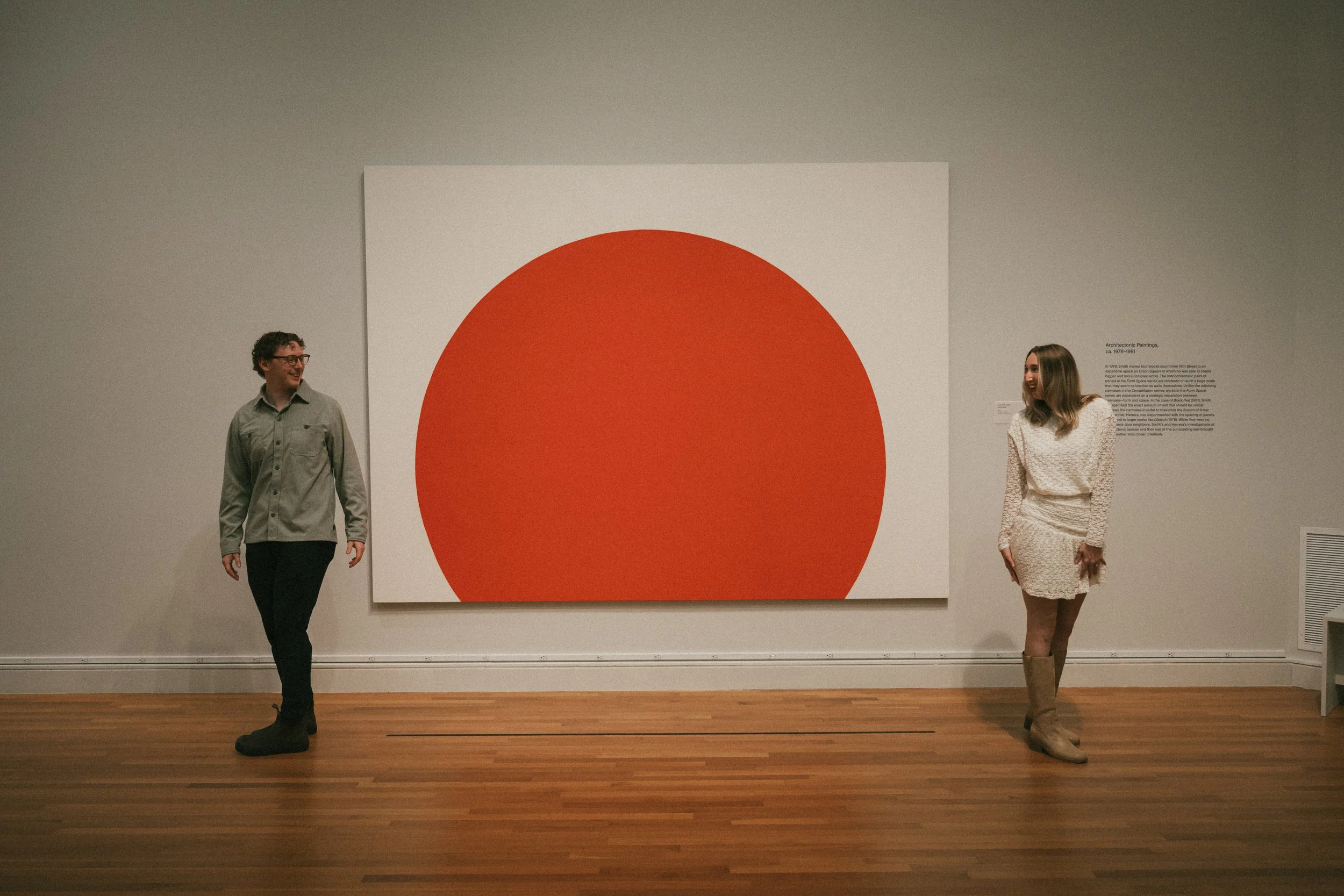 Michigan Wedding Photographer UMMA Ann Arbor AB-32.jpg