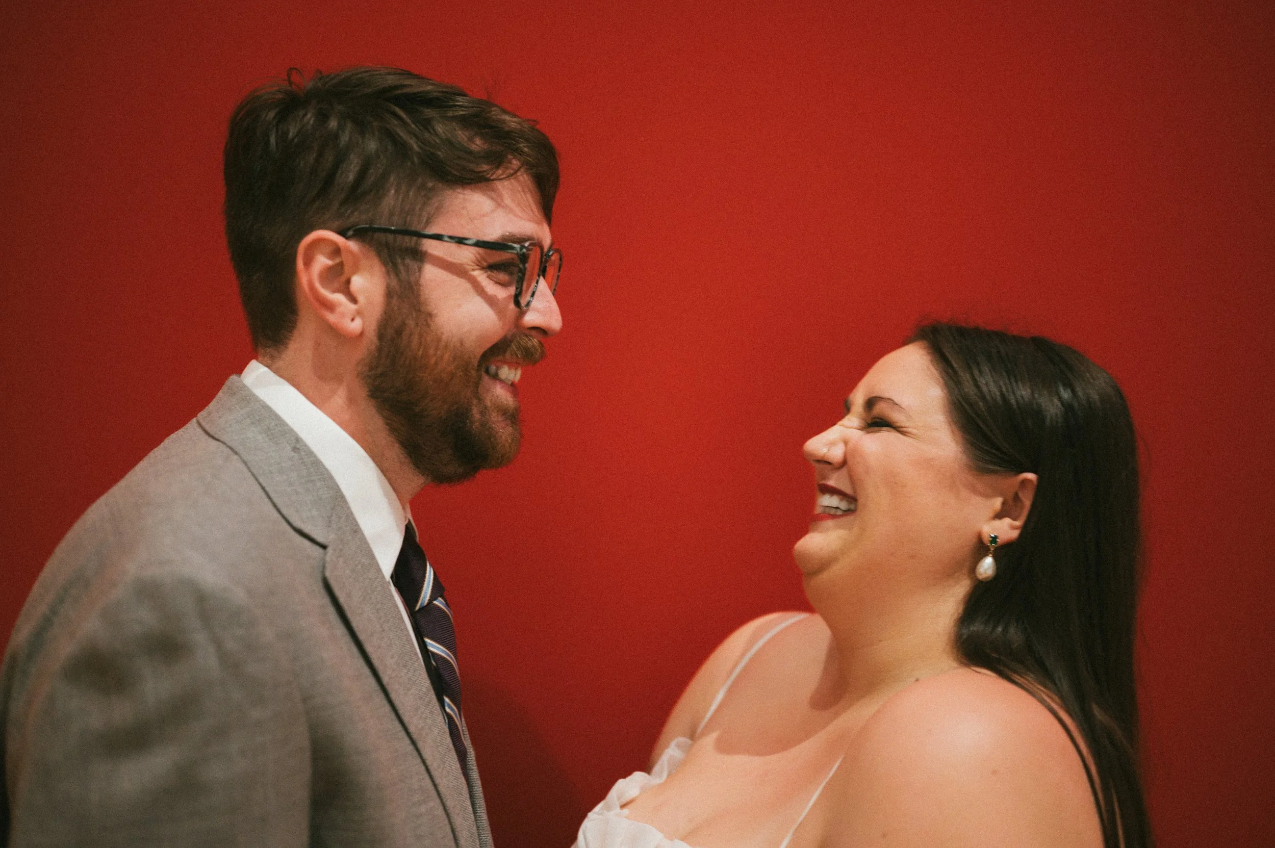 Michigan Wedding Photographer UMMA Ann Arbor-75.jpg