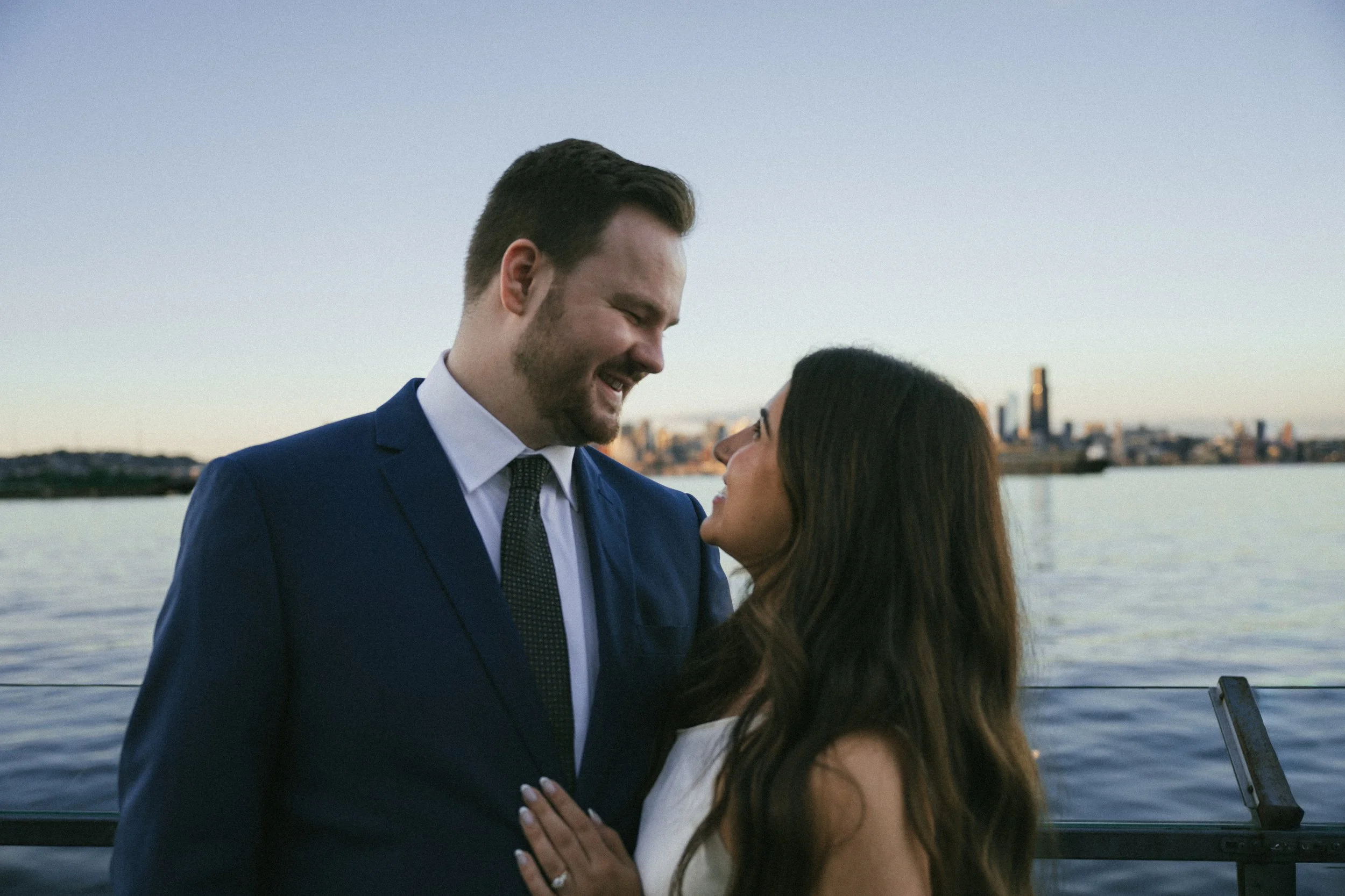 Michigan Wedding Photographer CJ snk-7.jpg