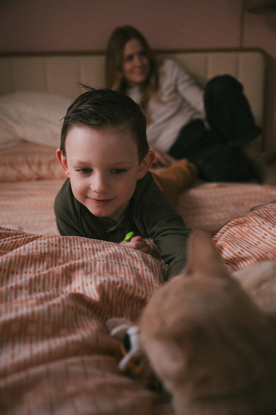 Rachel + boys - home session 2024-103.jpg