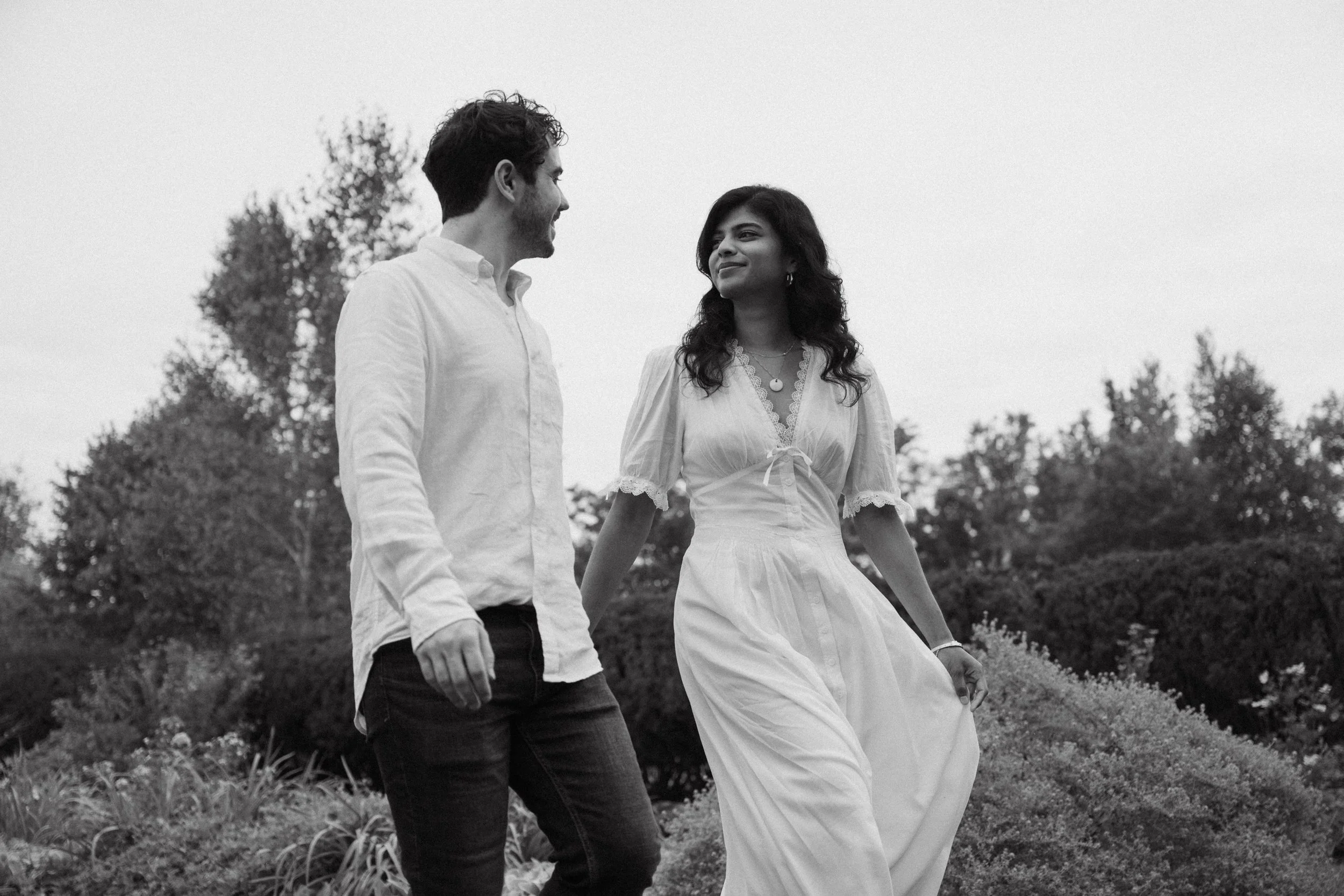 Michigan Engagement Photographer Matthaei Botanical Gardens AJ-196.jpg