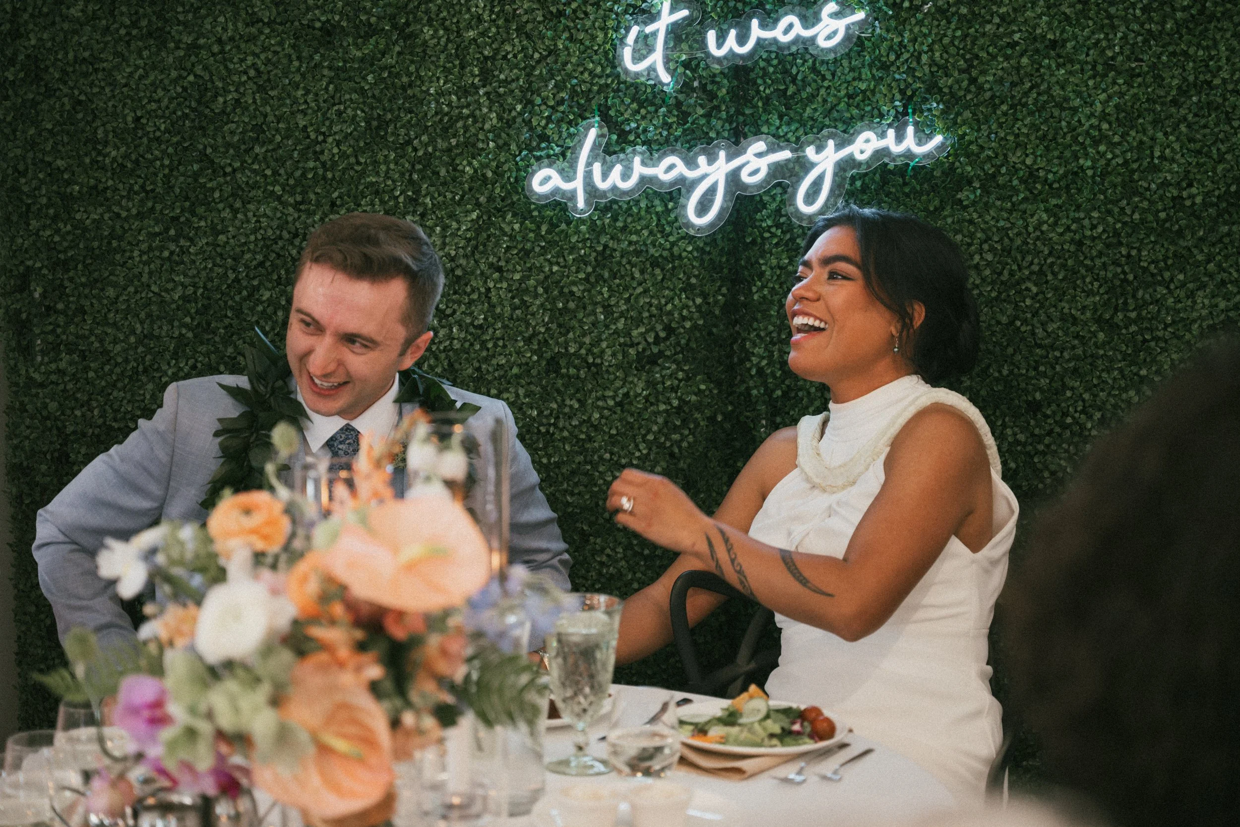 Michigan Wedding Photographer Ann Arbor AIan CCSP-88.jpg