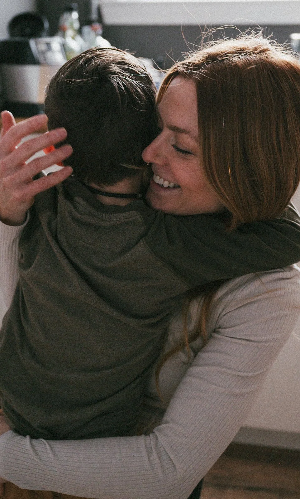 Rachel + boys - home session 2024-86.jpg